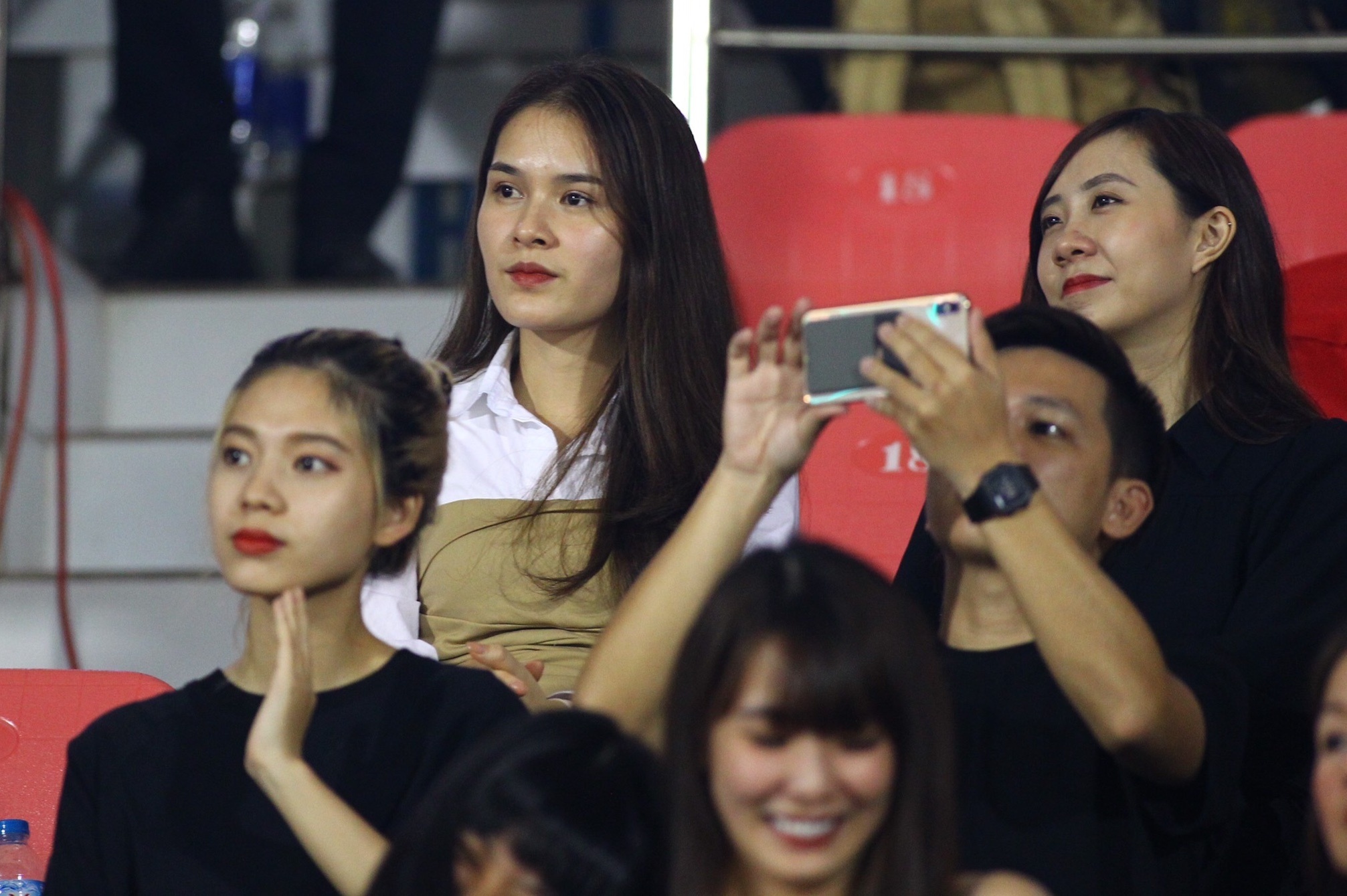 vo hung dung va sao viet anh 2