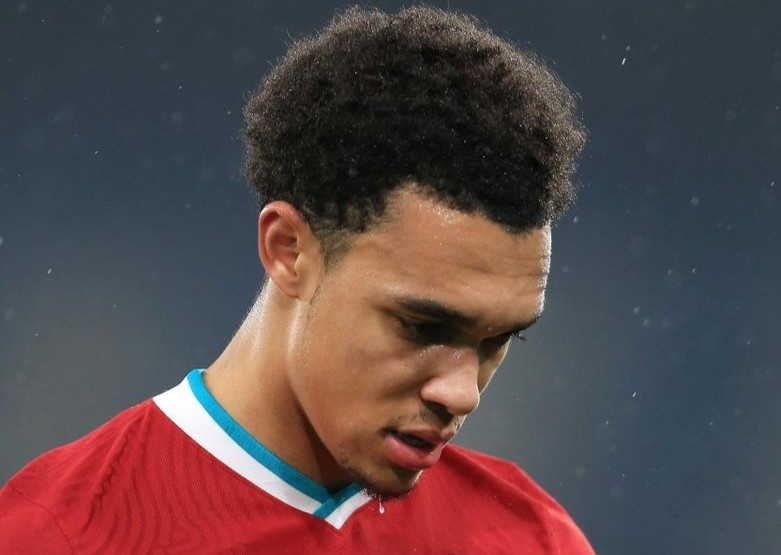 Hang thu Liverpool toi ta vi chan thuong hinh anh