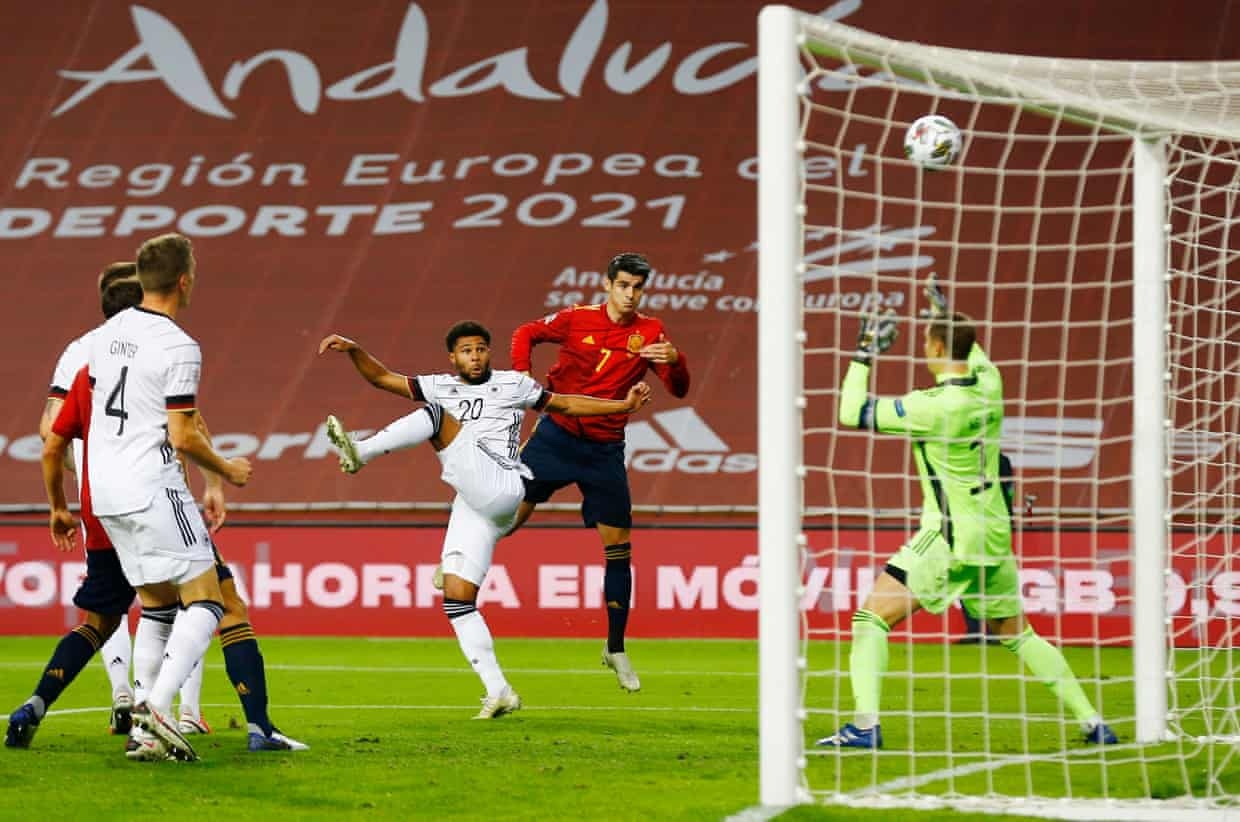 tay ban nha vs duc anh 1