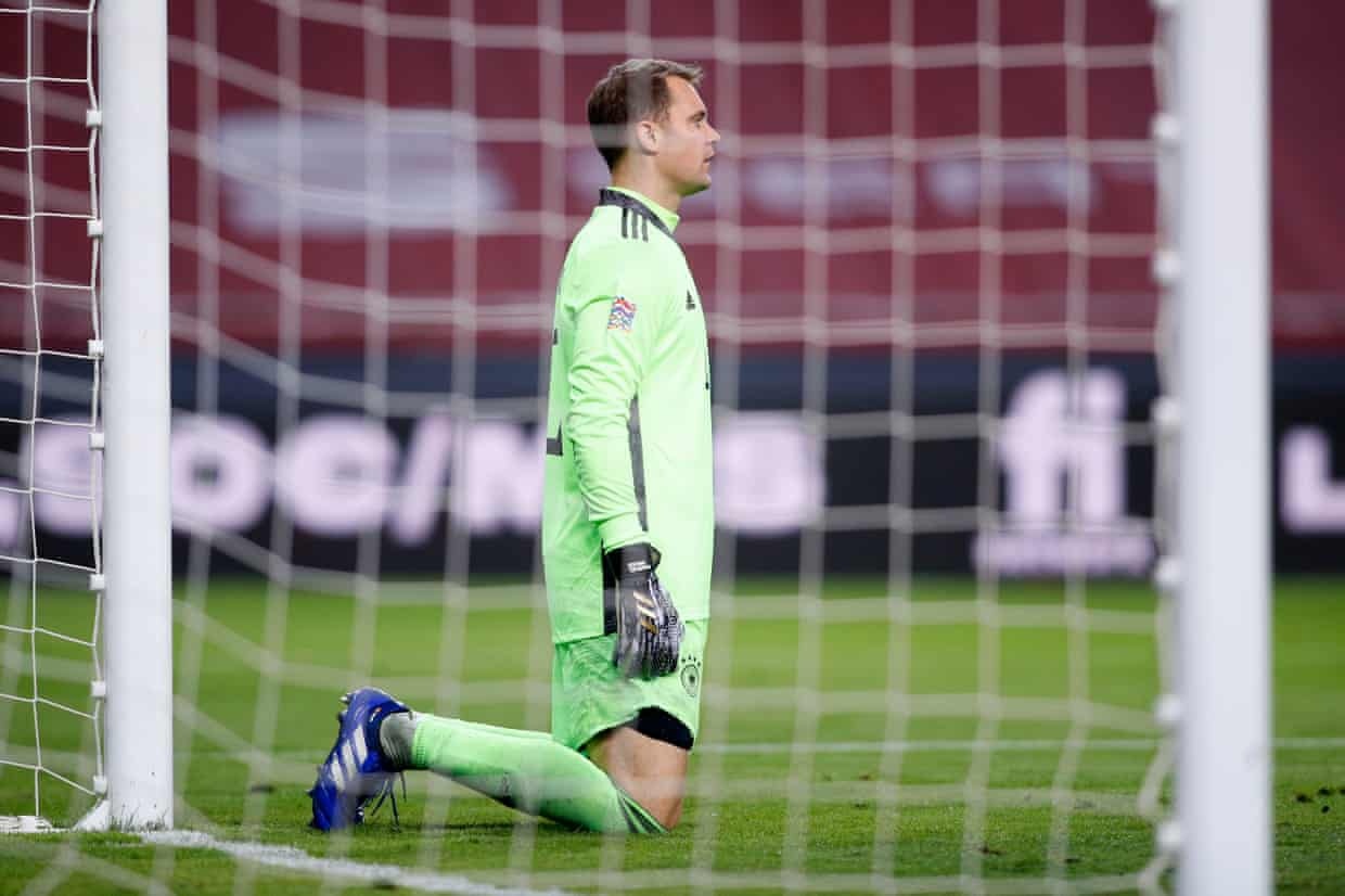 tay ban nha vs duc anh 6