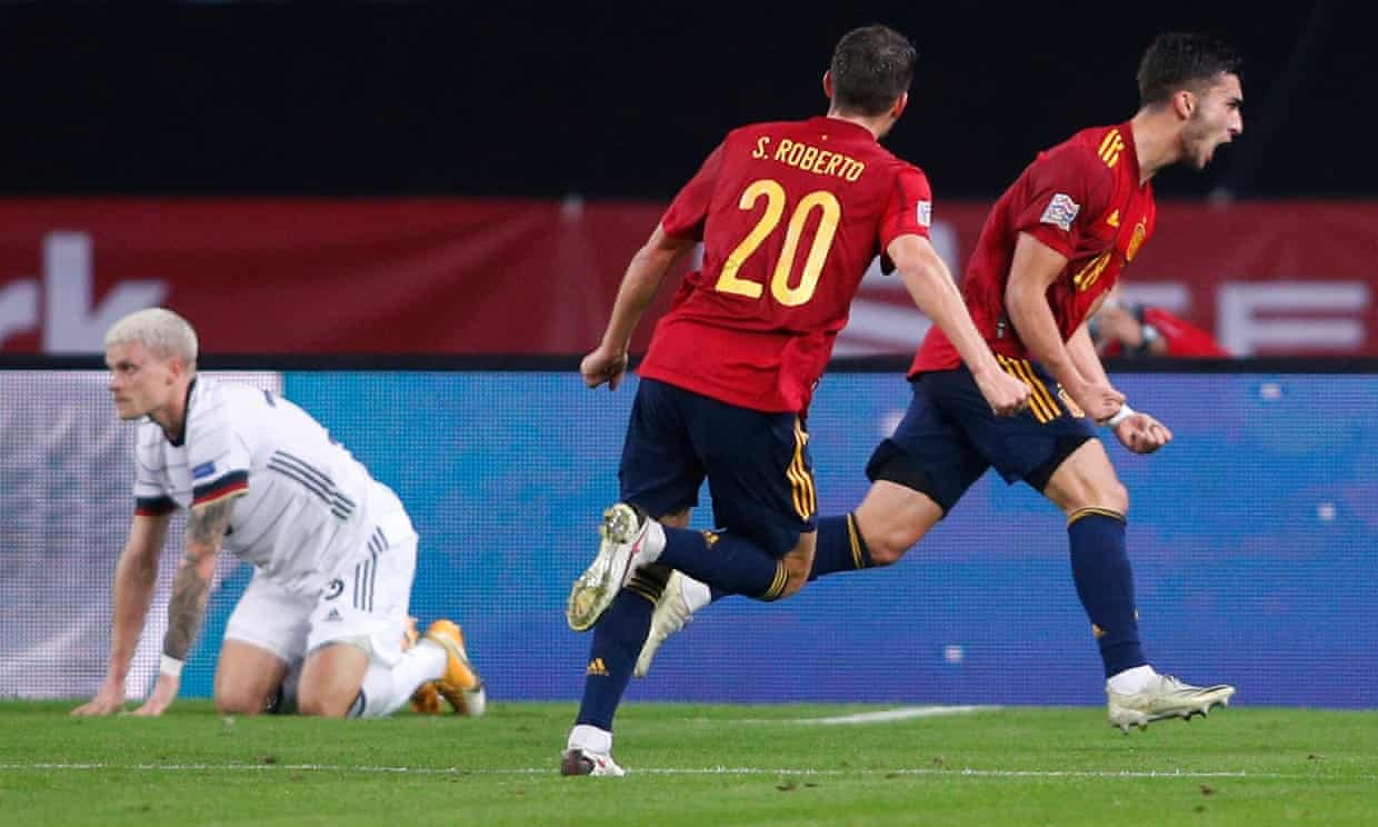 tay ban nha vs duc anh 2