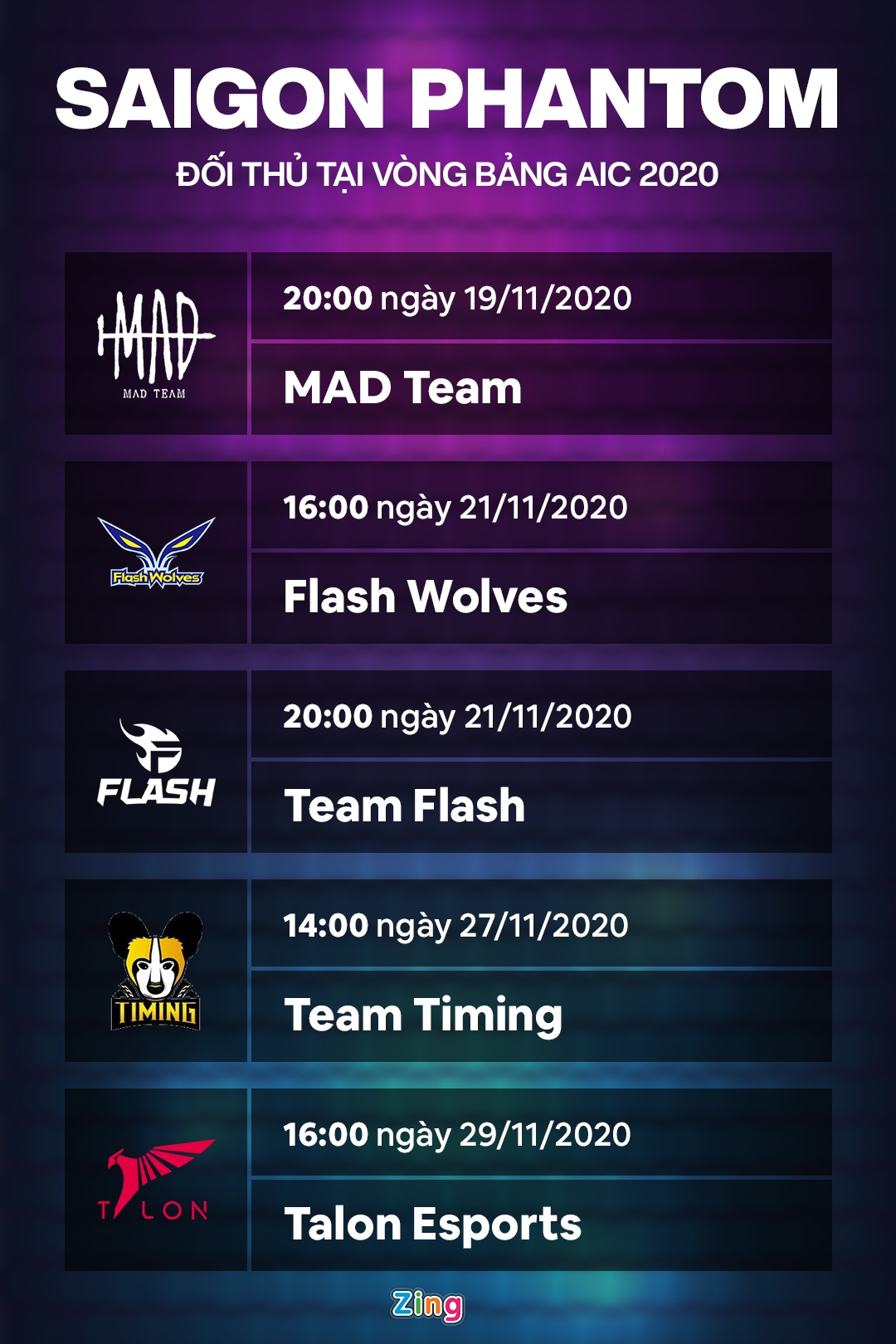 lien quan mobile anh 2