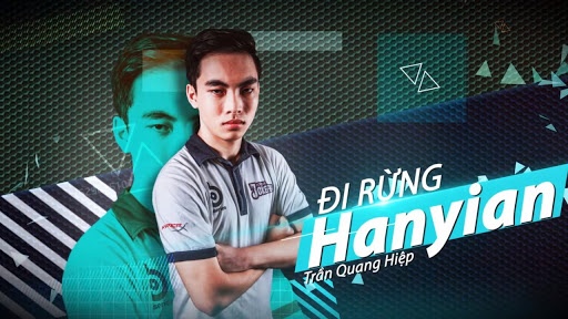 lien quan mobile anh 1