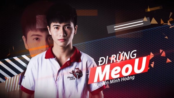 lien quan mobile anh 5