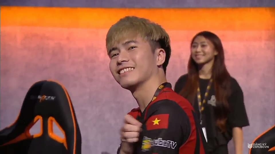 lien quan mobile anh 7