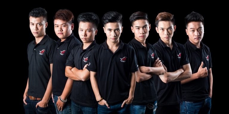 lien quan mobile anh 6