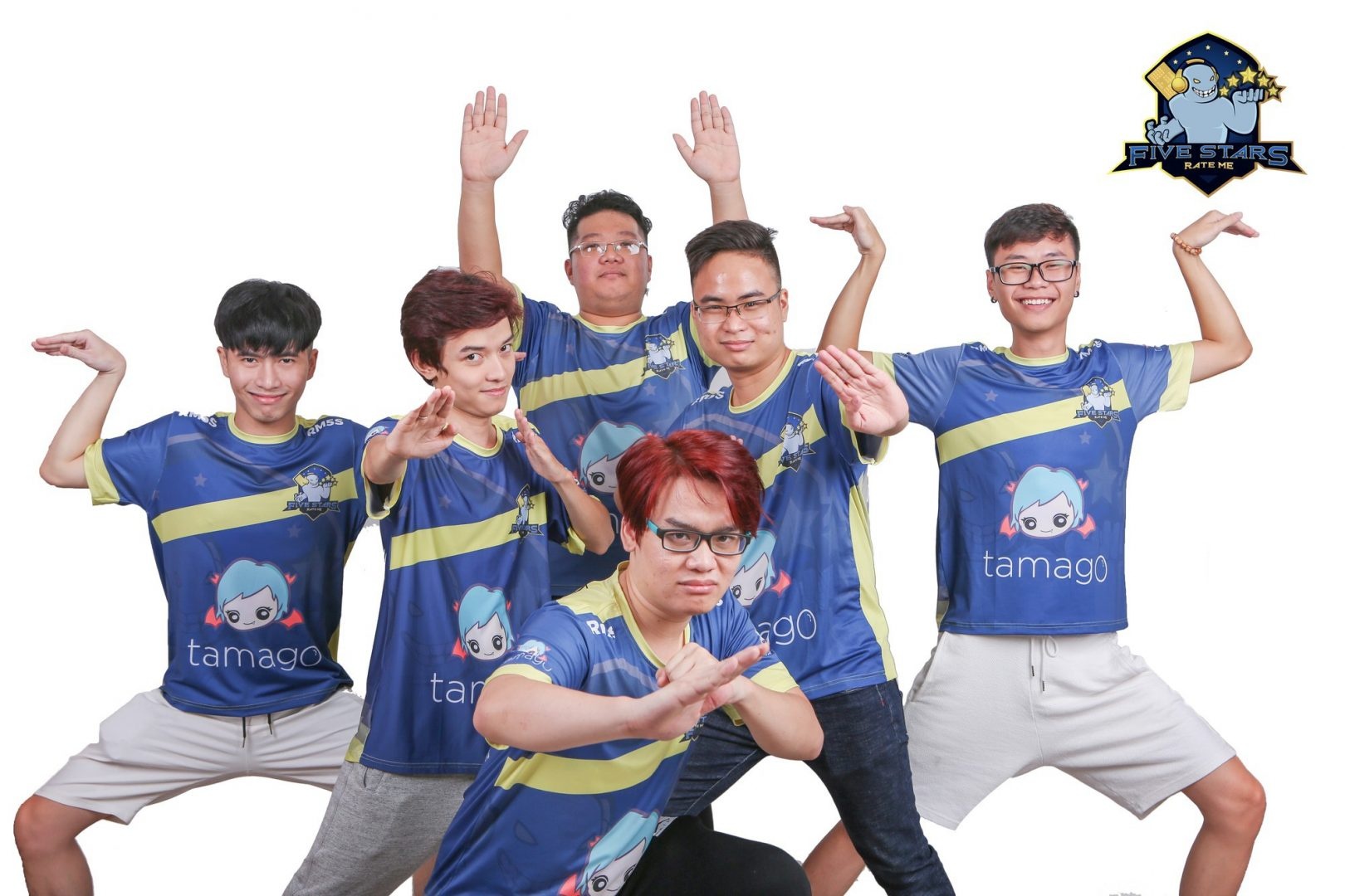 lien quan mobile anh 8