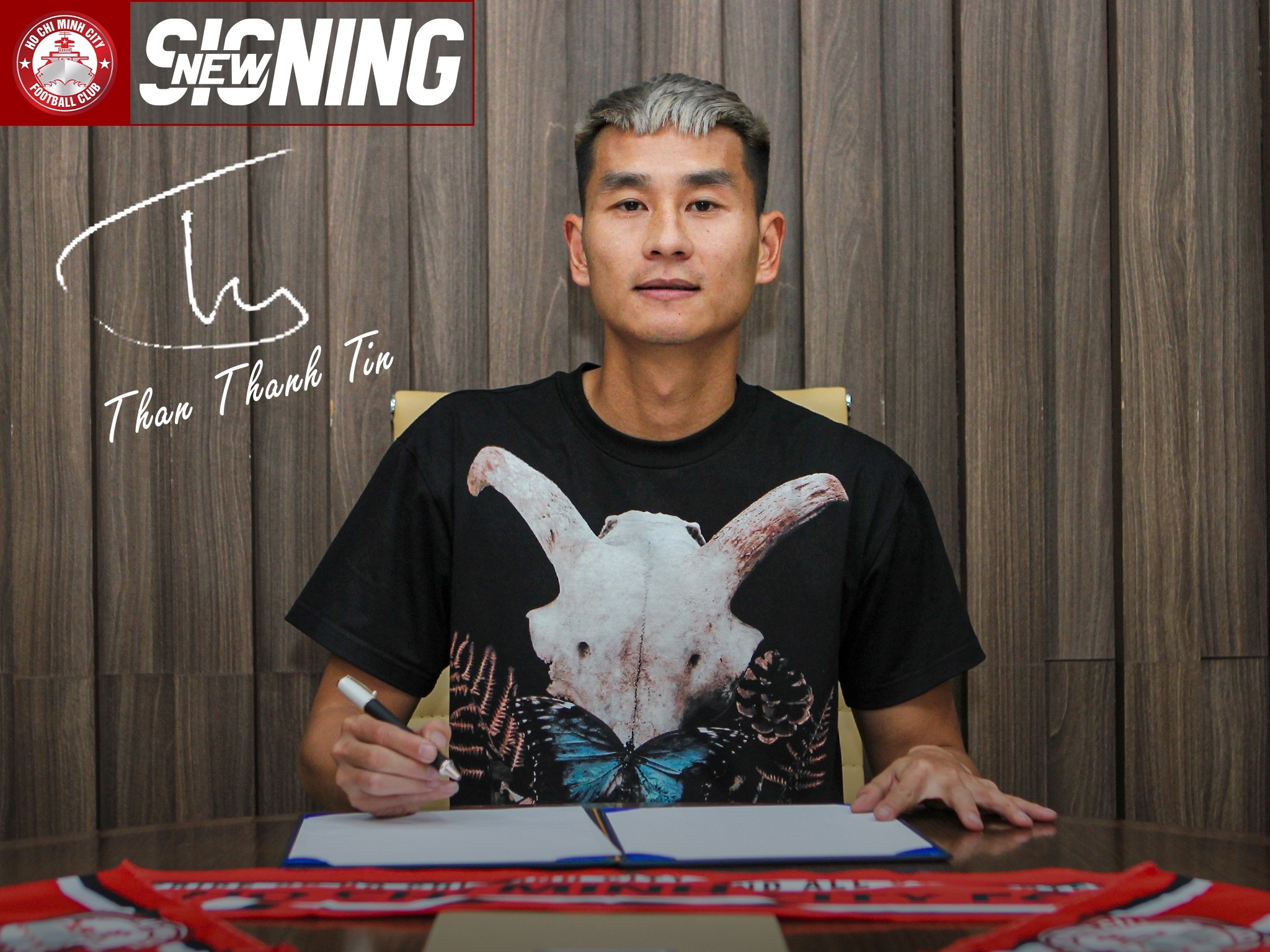 clb tphcm chieu mo than thanh tin anh 1