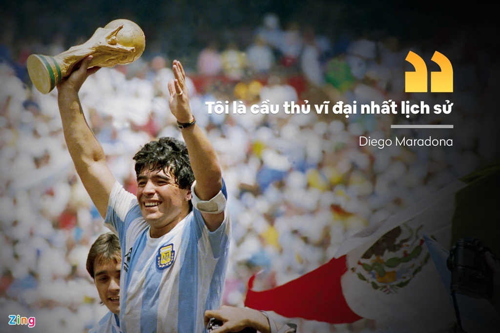 maradona qua doi anh 1