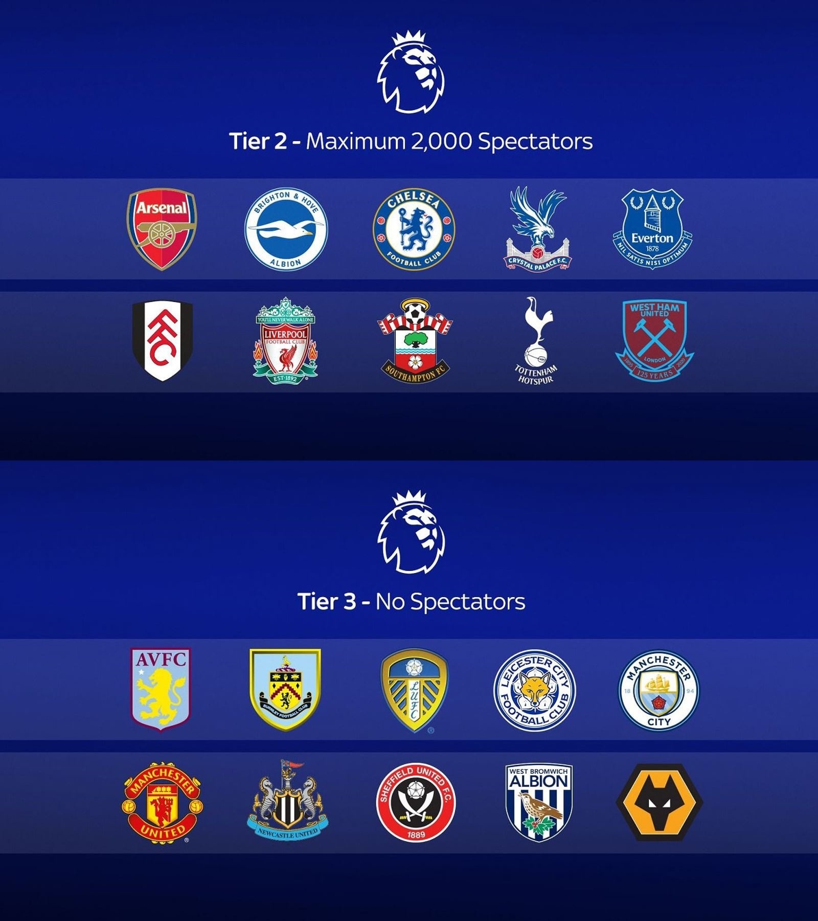 san old trafford chua an toan anh 1