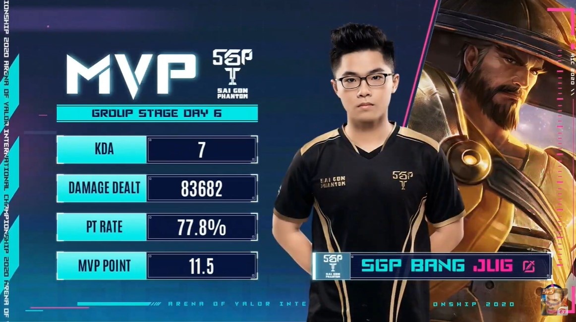 saigon phantom anh 1