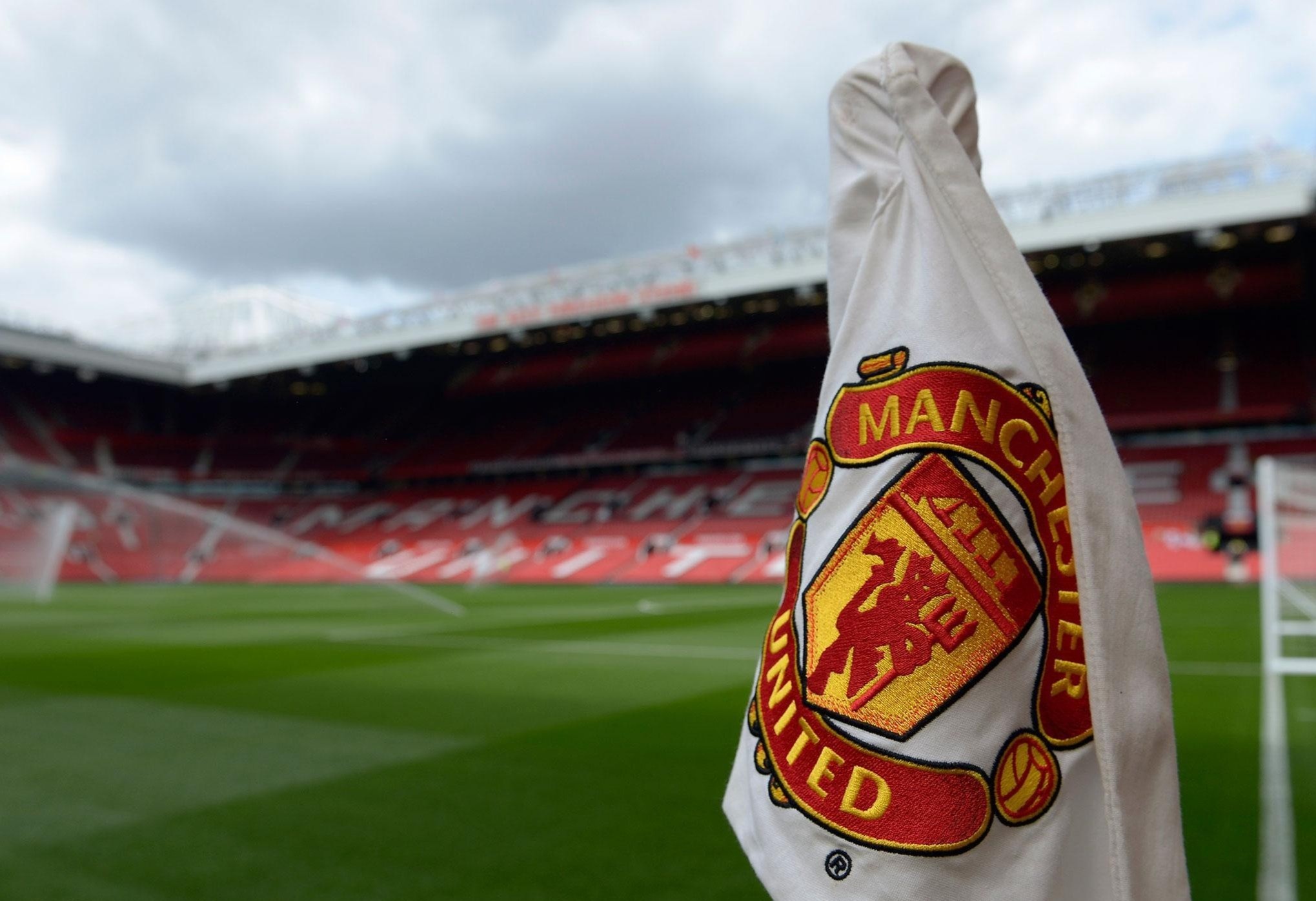 MU chua the don khan gia tro lai san hinh anh