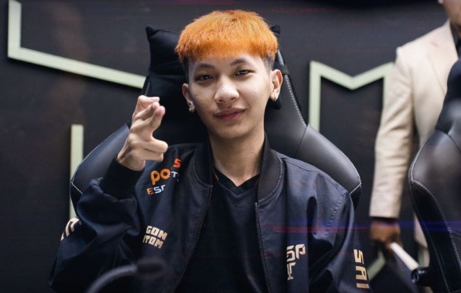 Saigon Phantom day nha vo dich Thai Lan vao the kho hinh anh