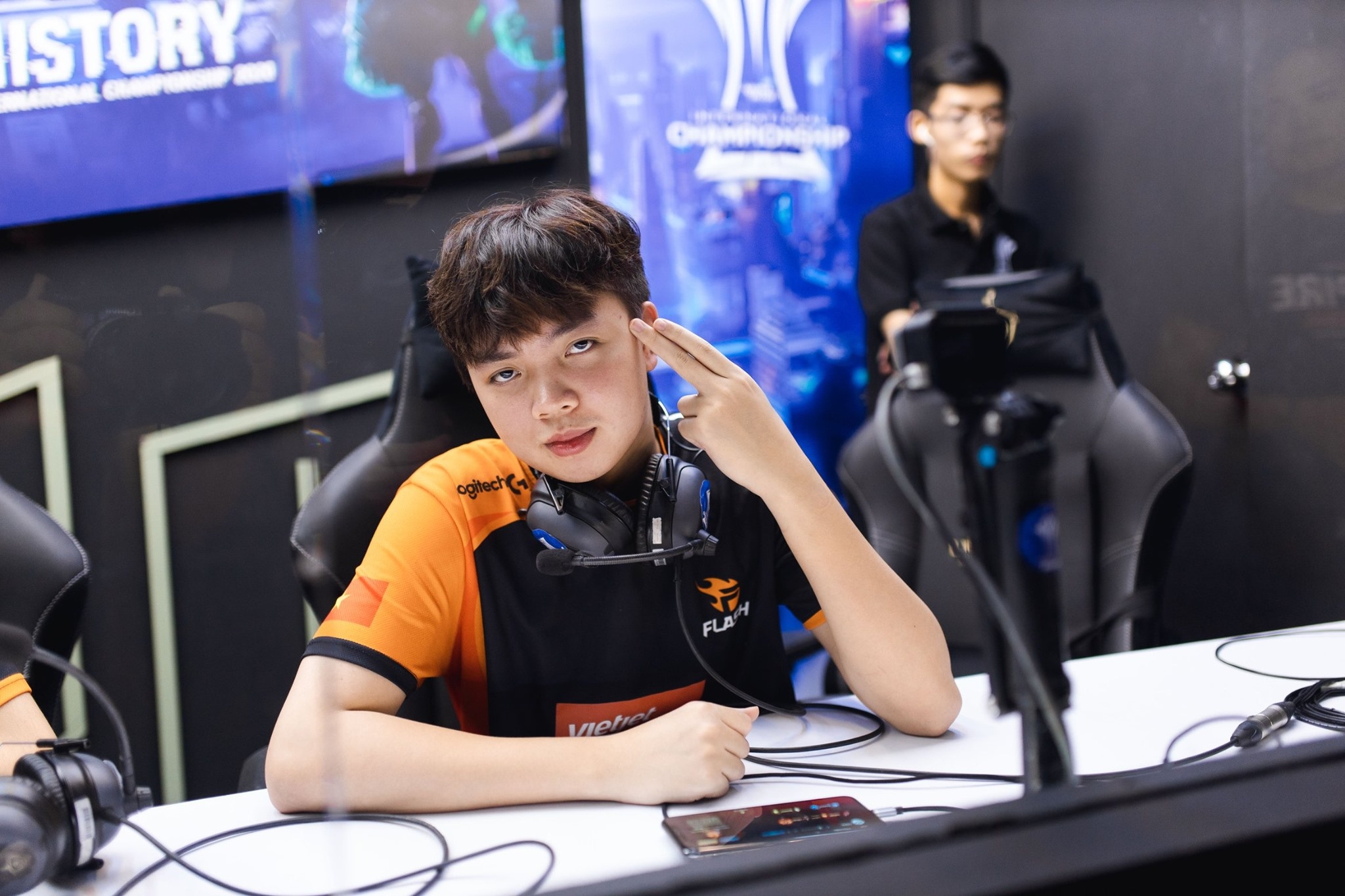 lien quan mobile viet nam anh 3