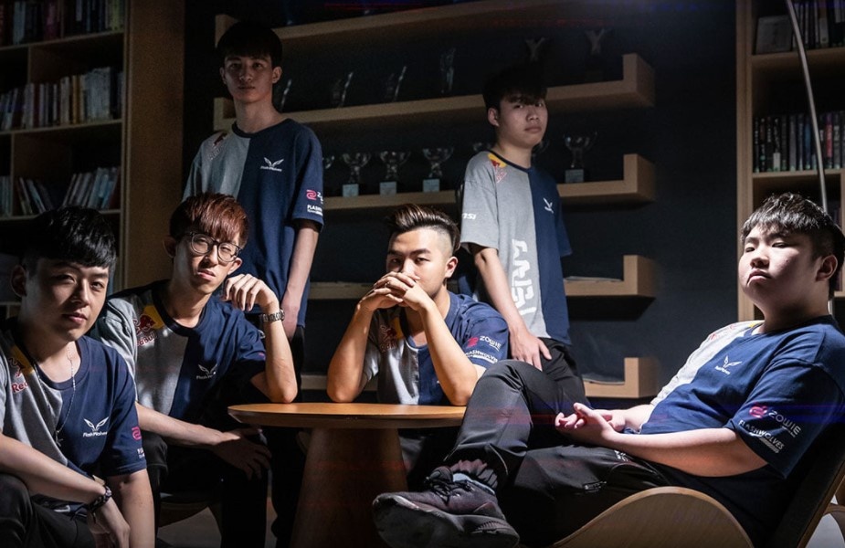 lien quan mobile viet nam anh 7