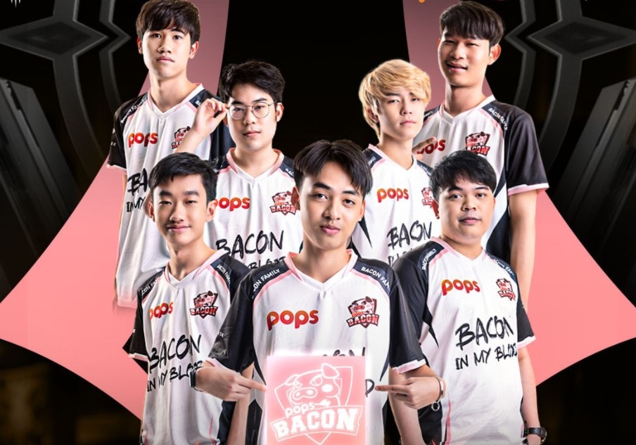 lien quan mobile viet nam anh 8