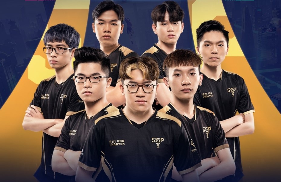 lien quan mobile viet nam anh 2