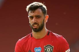 'Bruno Fernandes tung thieu y thuc chien thuat' hinh anh