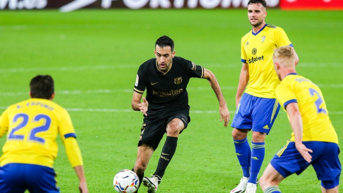 thong ke dang bao dong cua barca anh 8