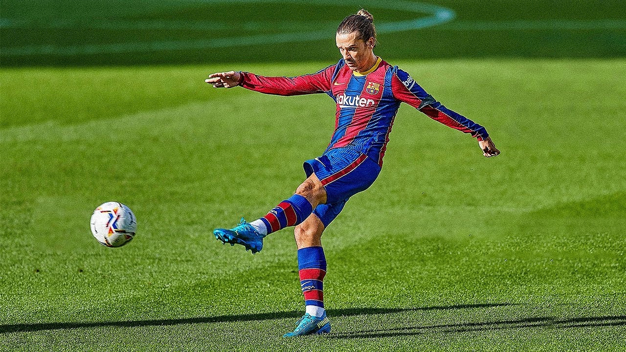 thong ke dang bao dong cua barca anh 6