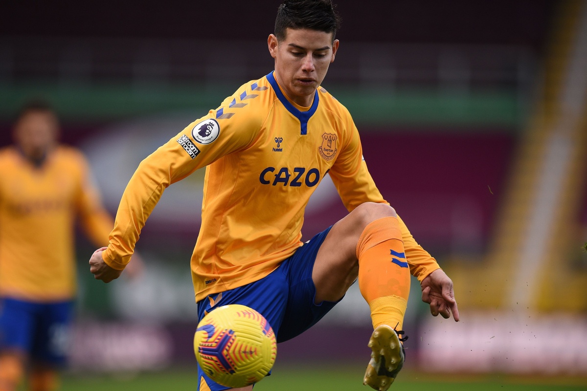 trat tu premier league anh 3