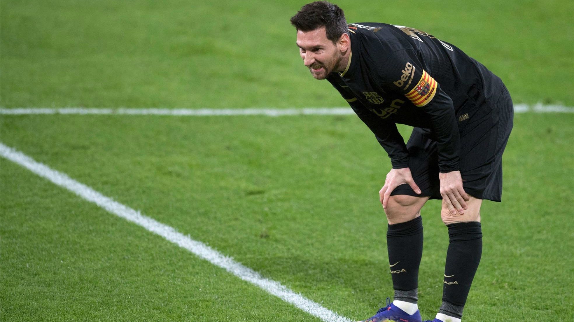 thong ke dang bao dong cua barca anh 2