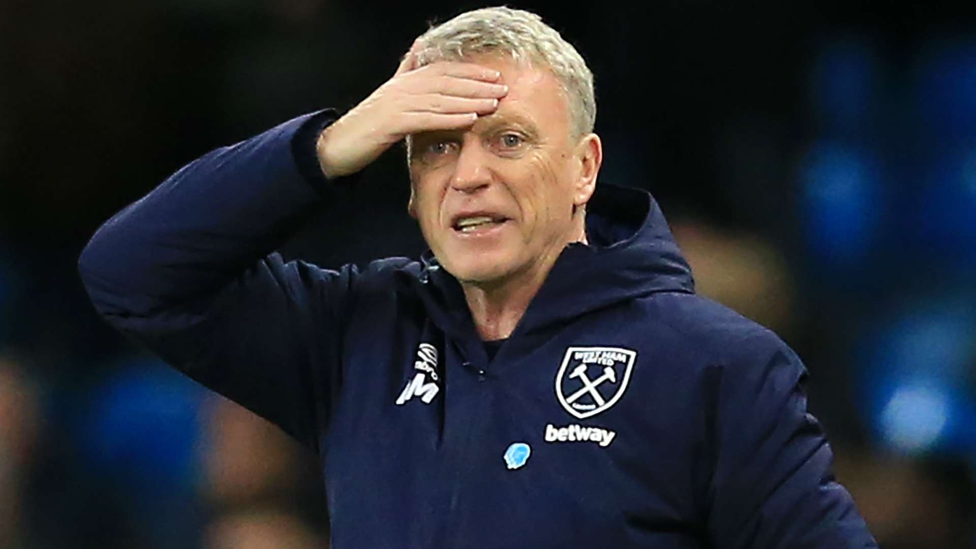 trat tu premier league anh 4