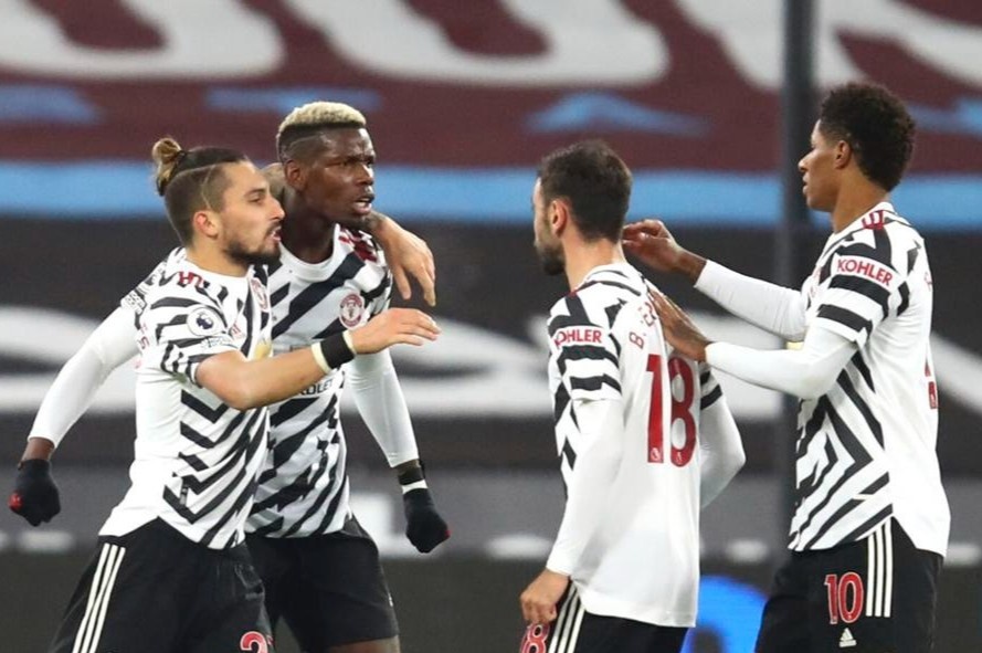 MU, Man City giup trat tu Premier League duoc xac lap lai hinh anh