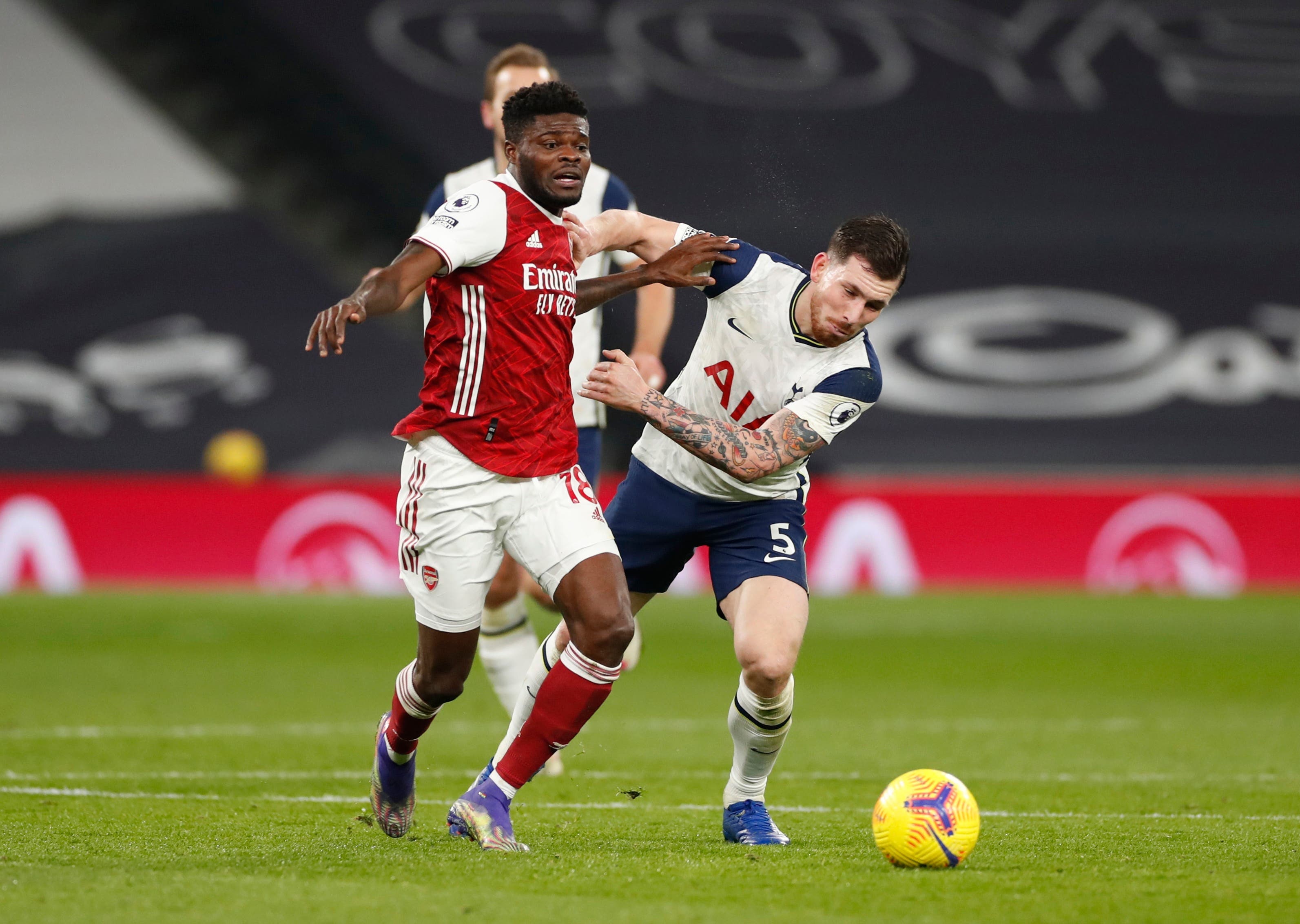 loi canh bao cua arsenal anh 3