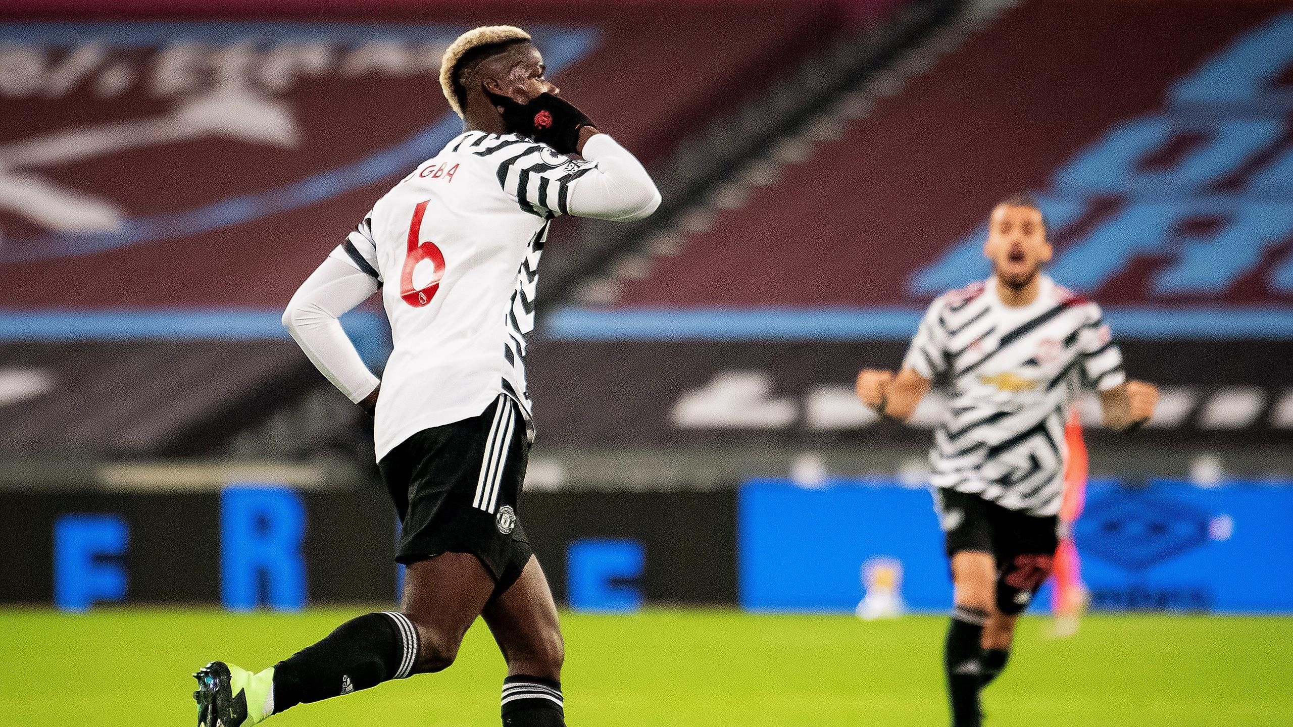 trat tu premier league anh 1