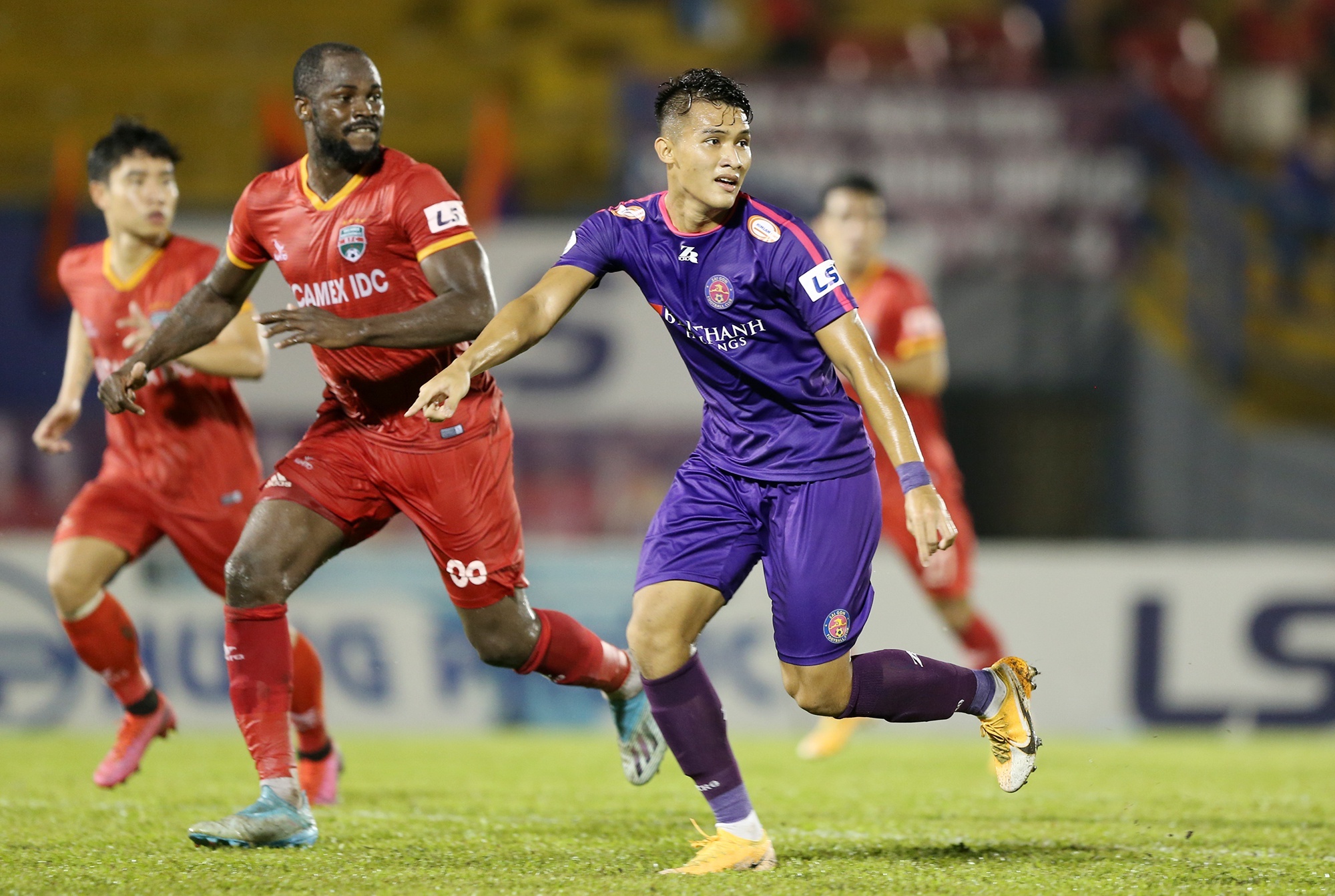 vong chung ket u21 quoc gia anh 1