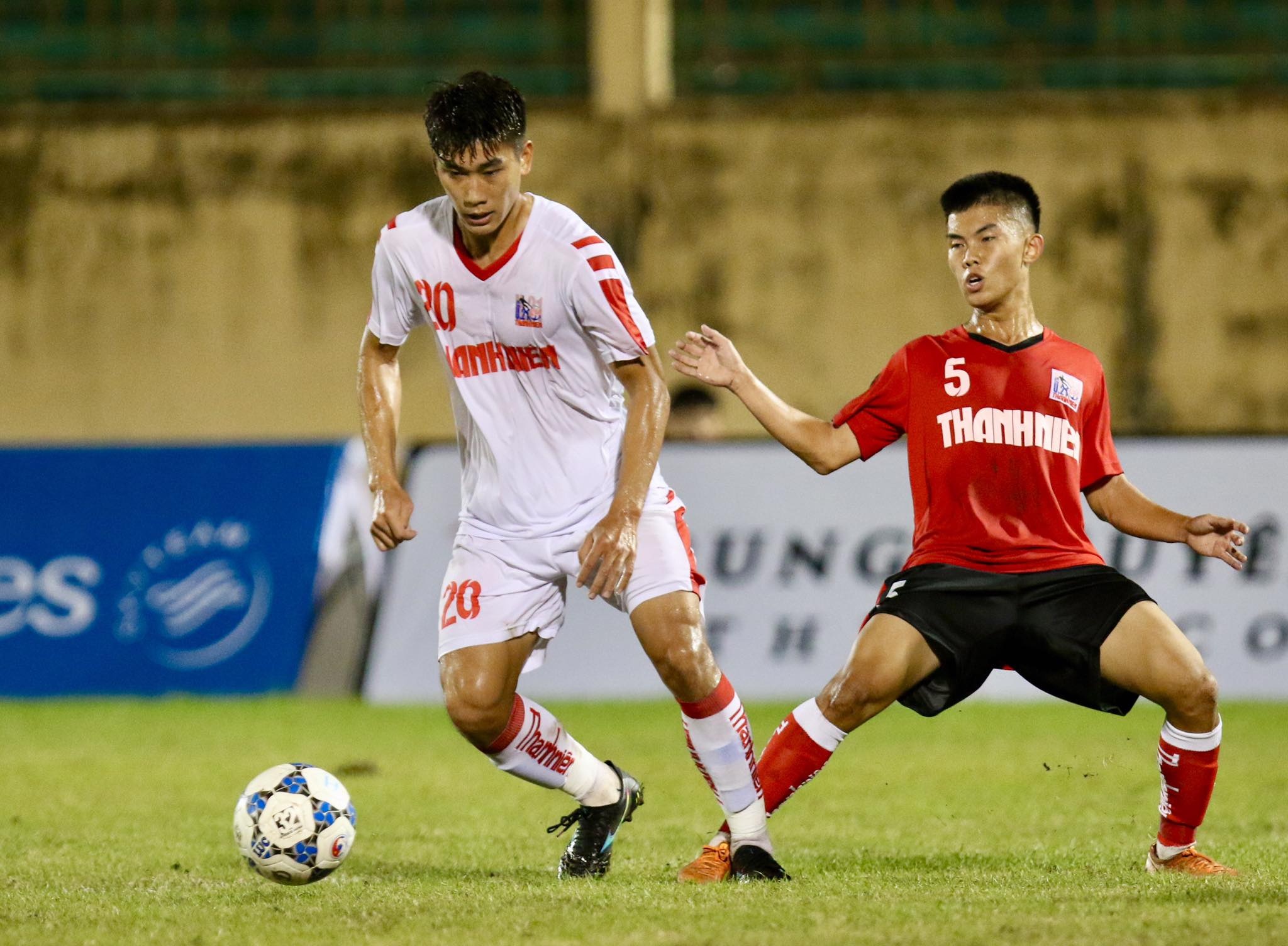 sao u22 viet nam anh 1