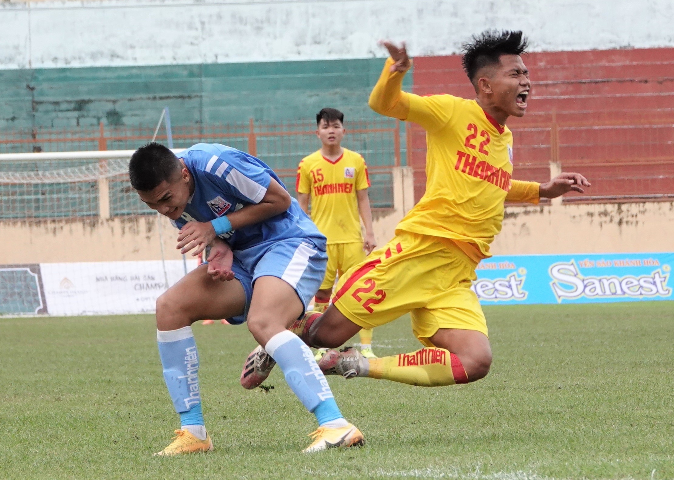 nguyen hoang u22 viet nam anh 5