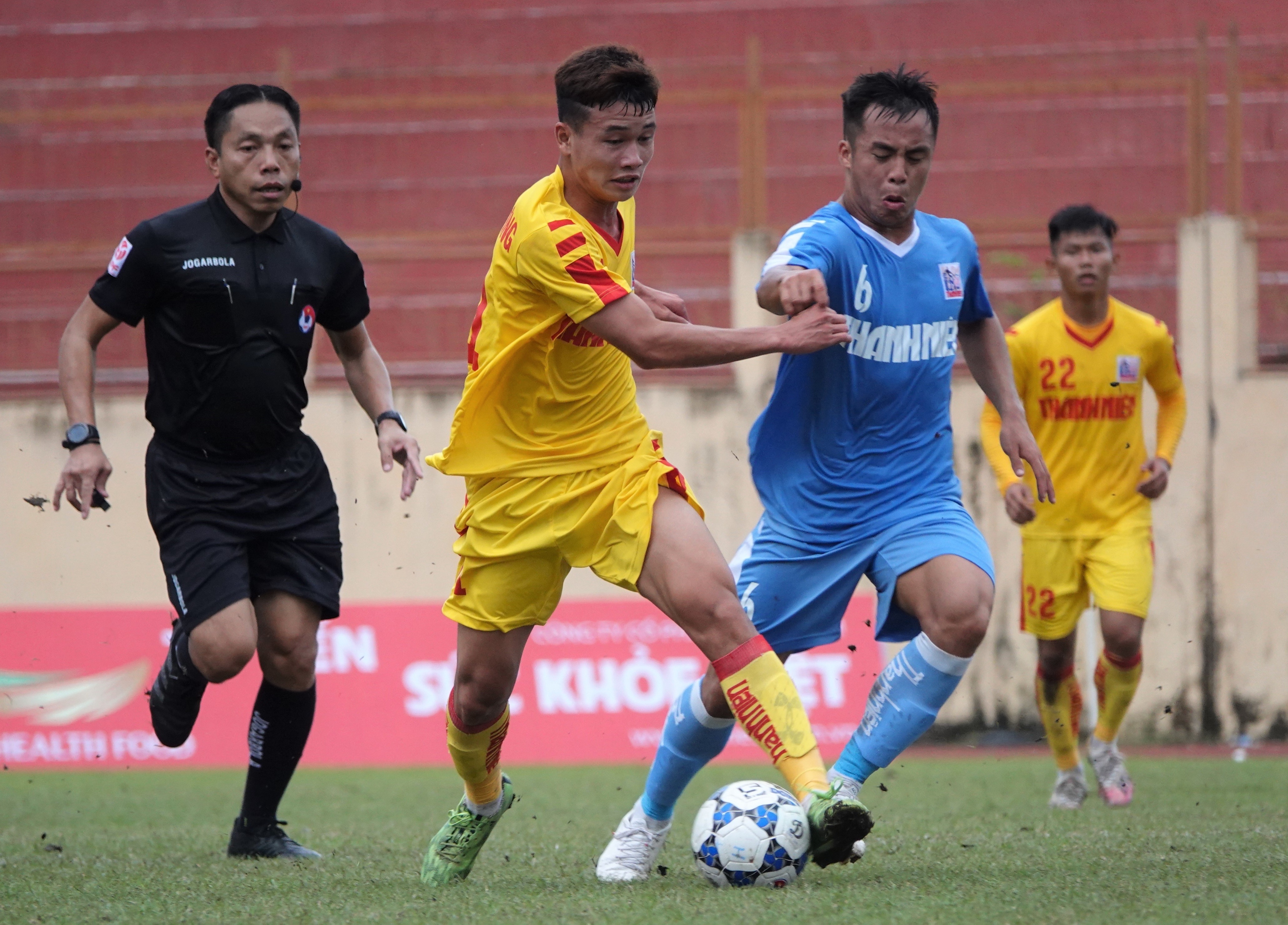 nguyen hoang u22 viet nam anh 6