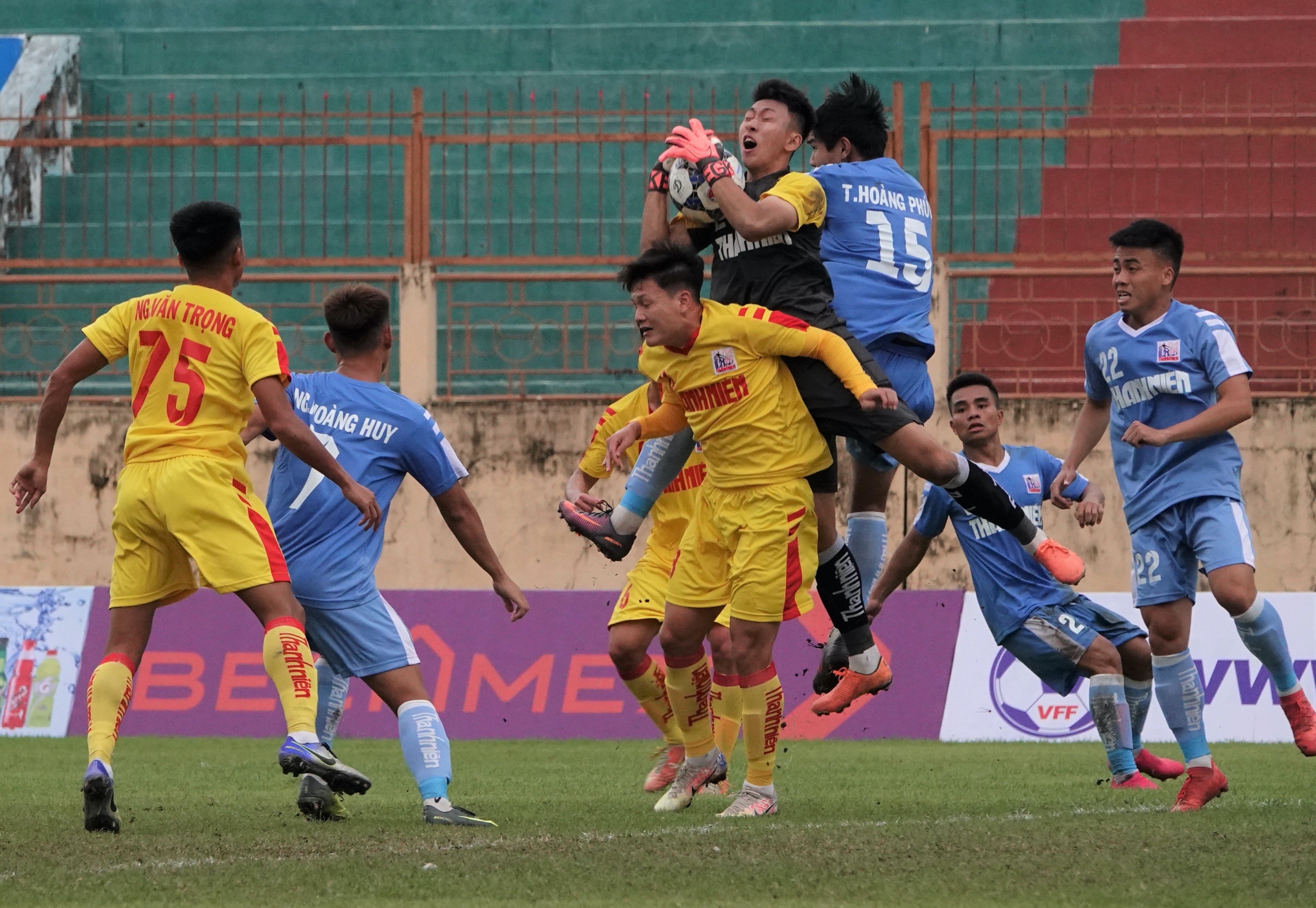 nguyen hoang u22 viet nam anh 2