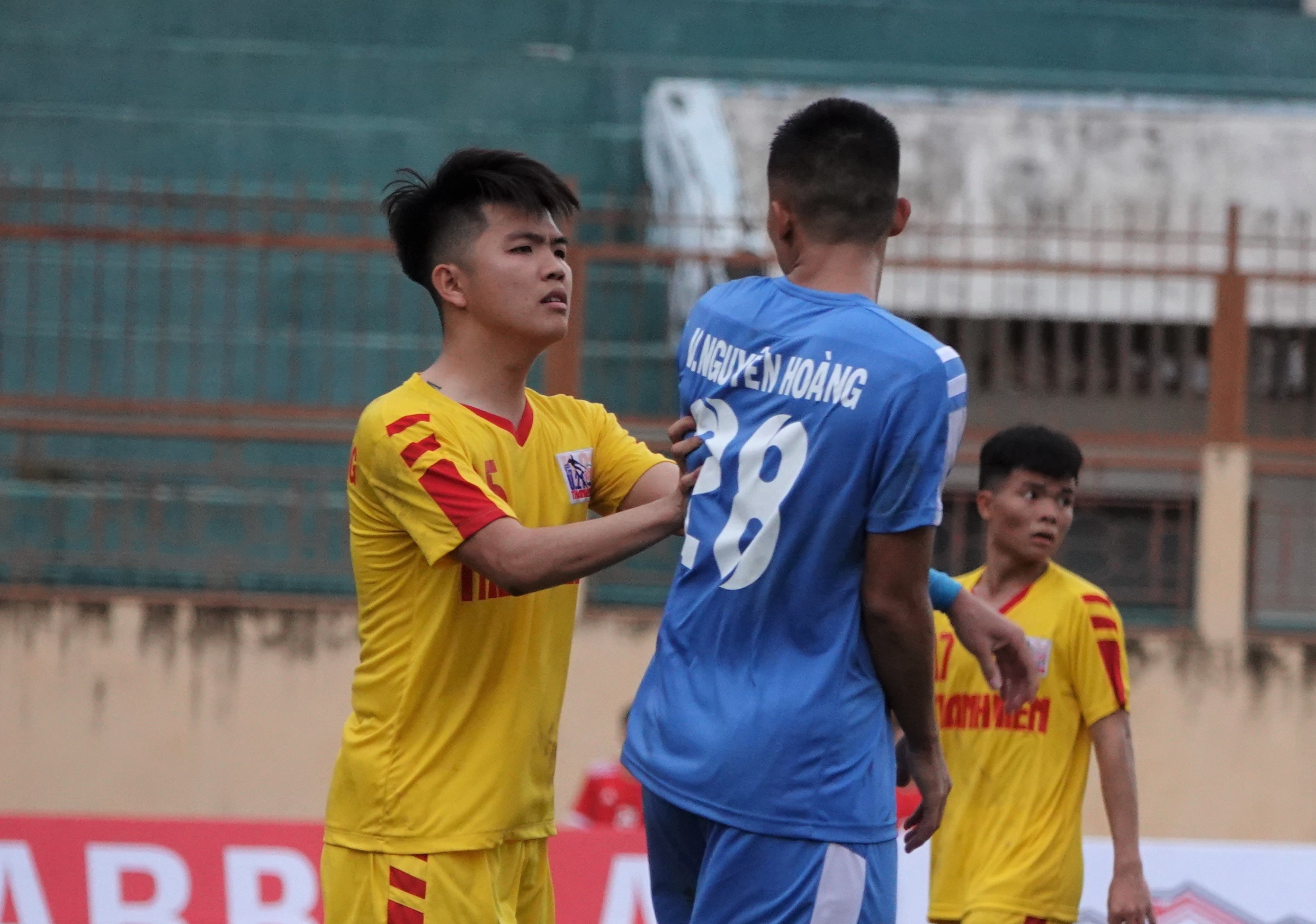 nguyen hoang u22 viet nam anh 4