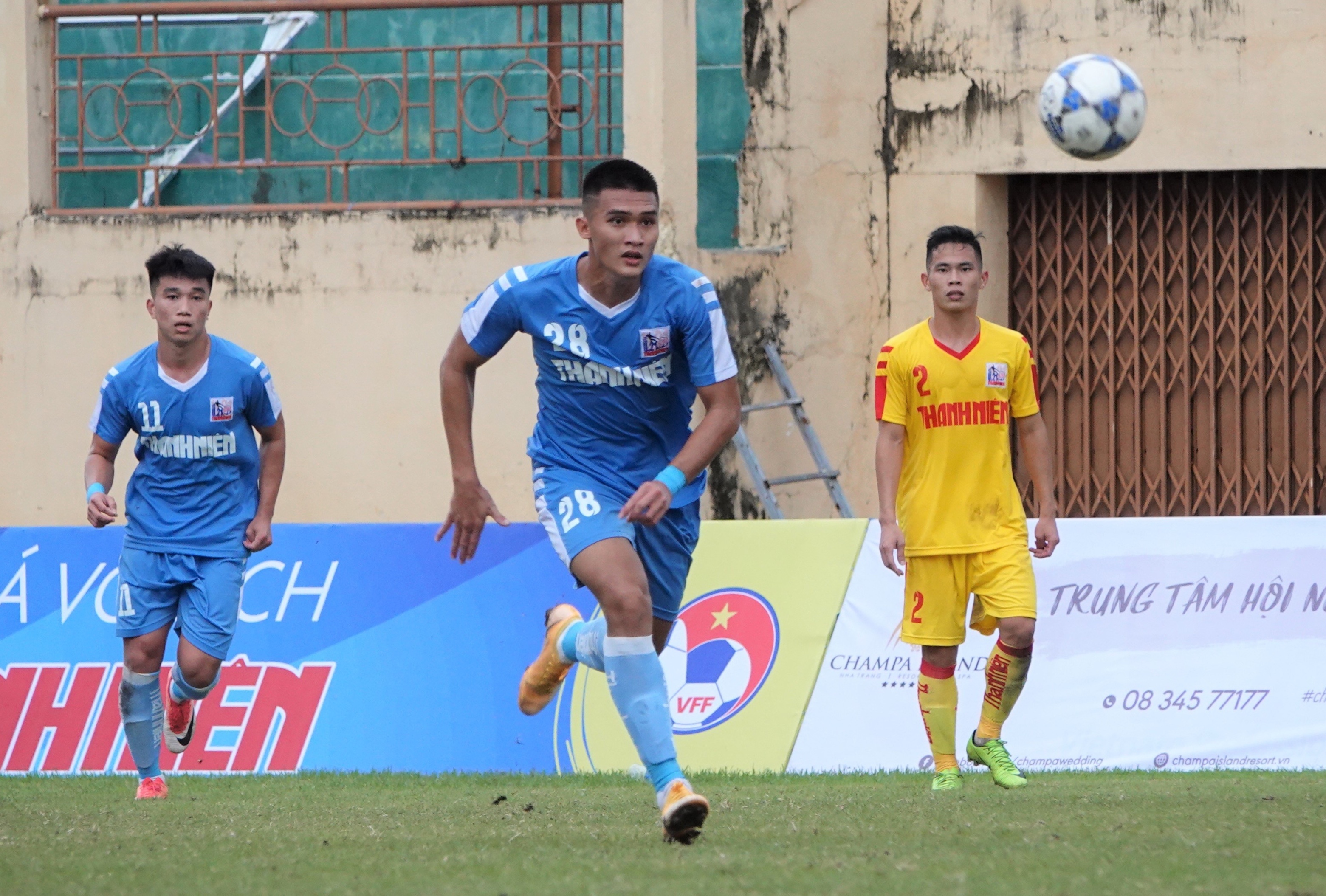 nguyen hoang u22 viet nam anh 3