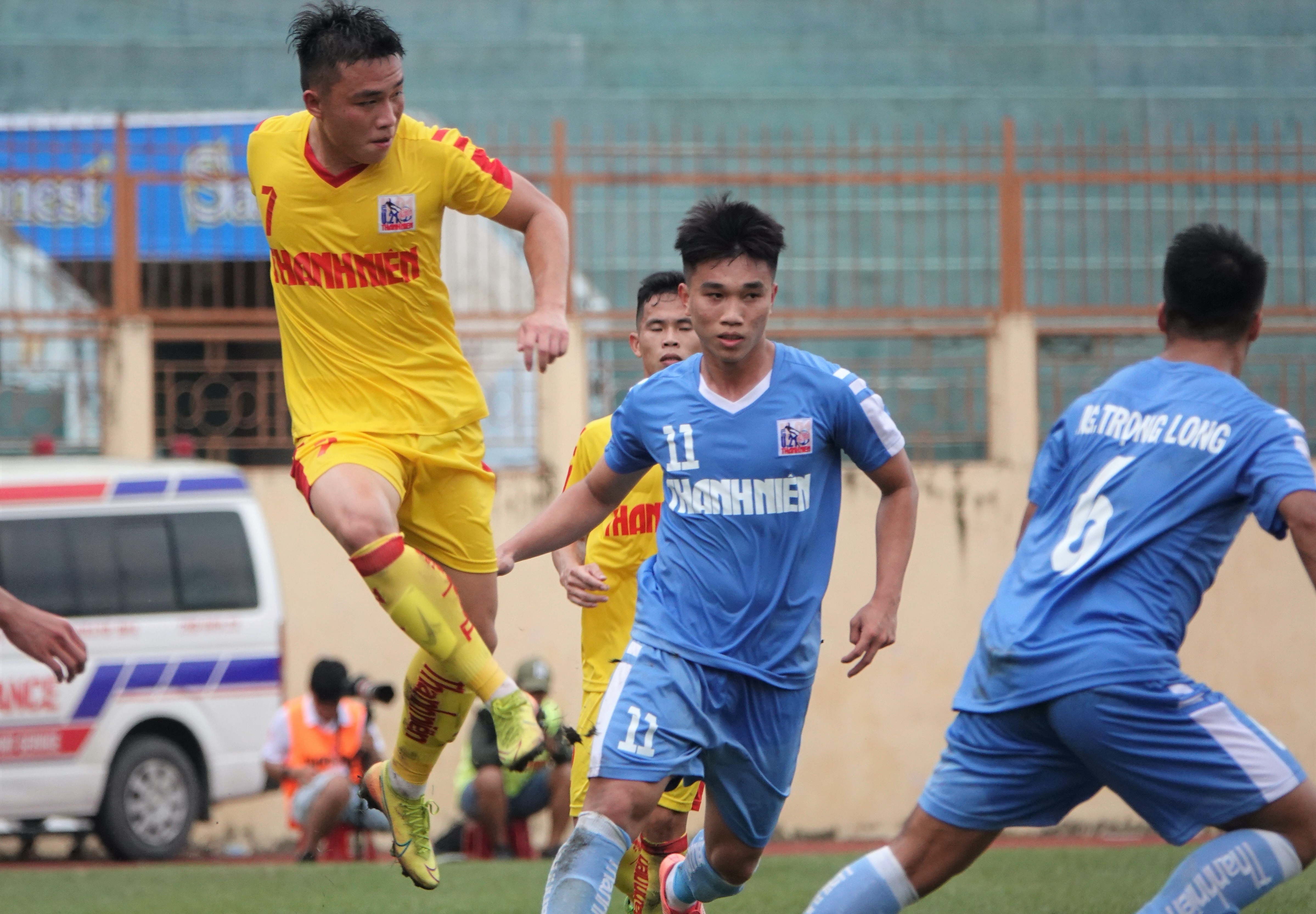 nguyen hoang u22 viet nam anh 7