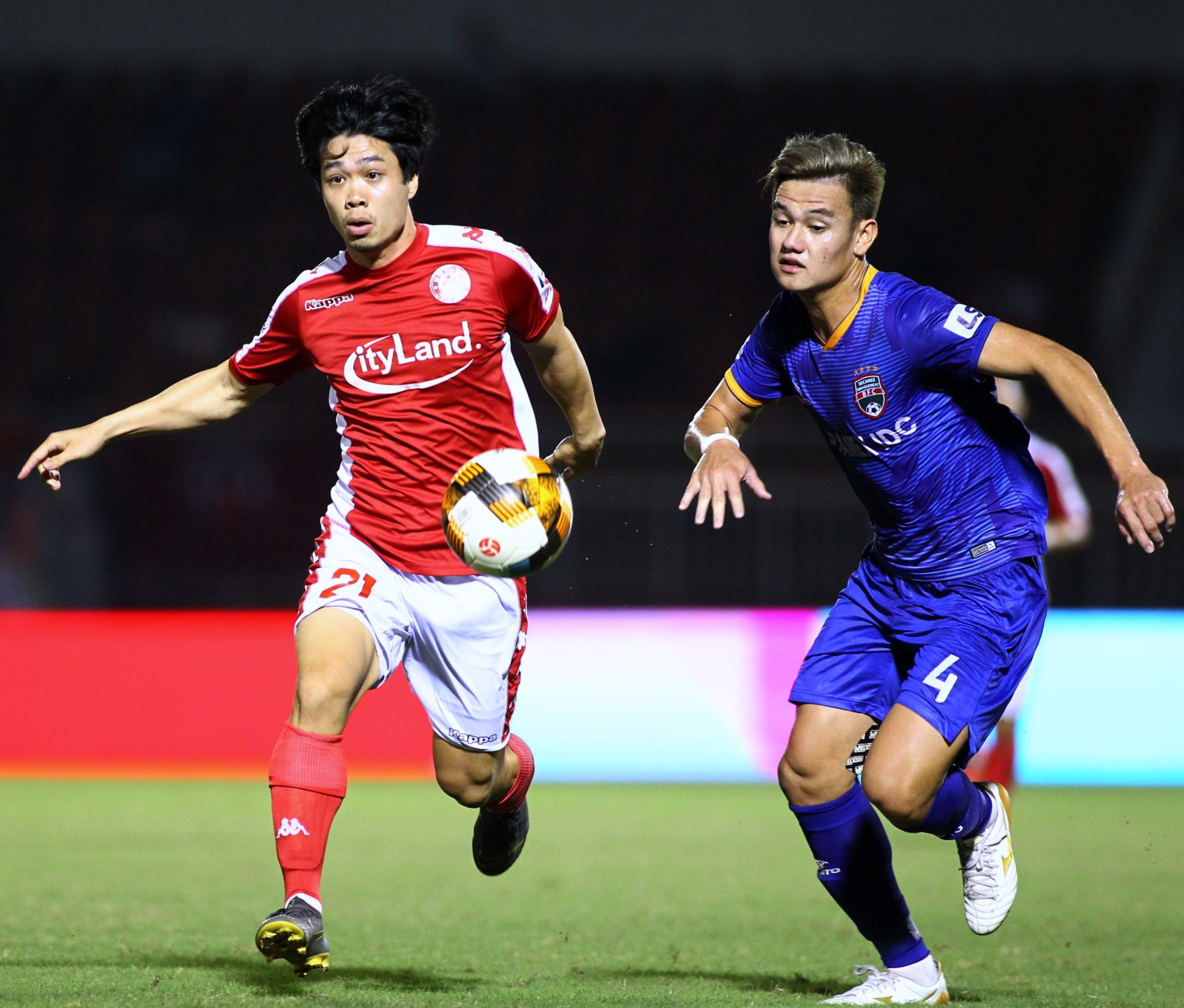 nguyen cong phuong anh 2