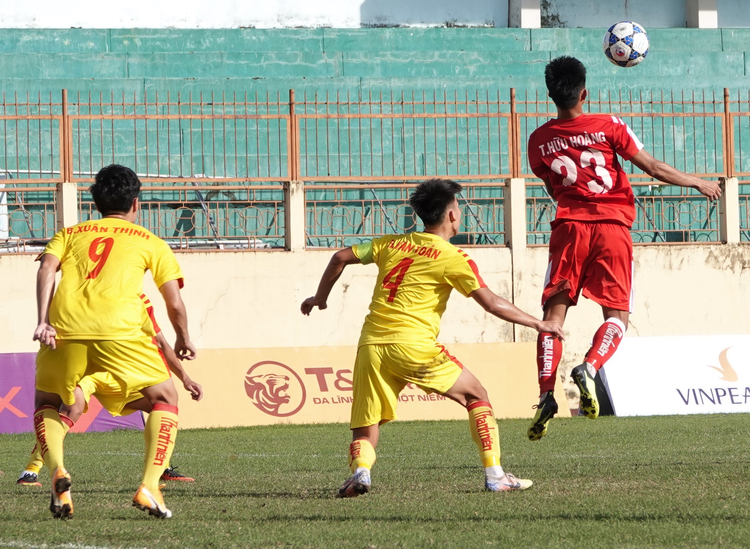 u21 quoc gia anh 1