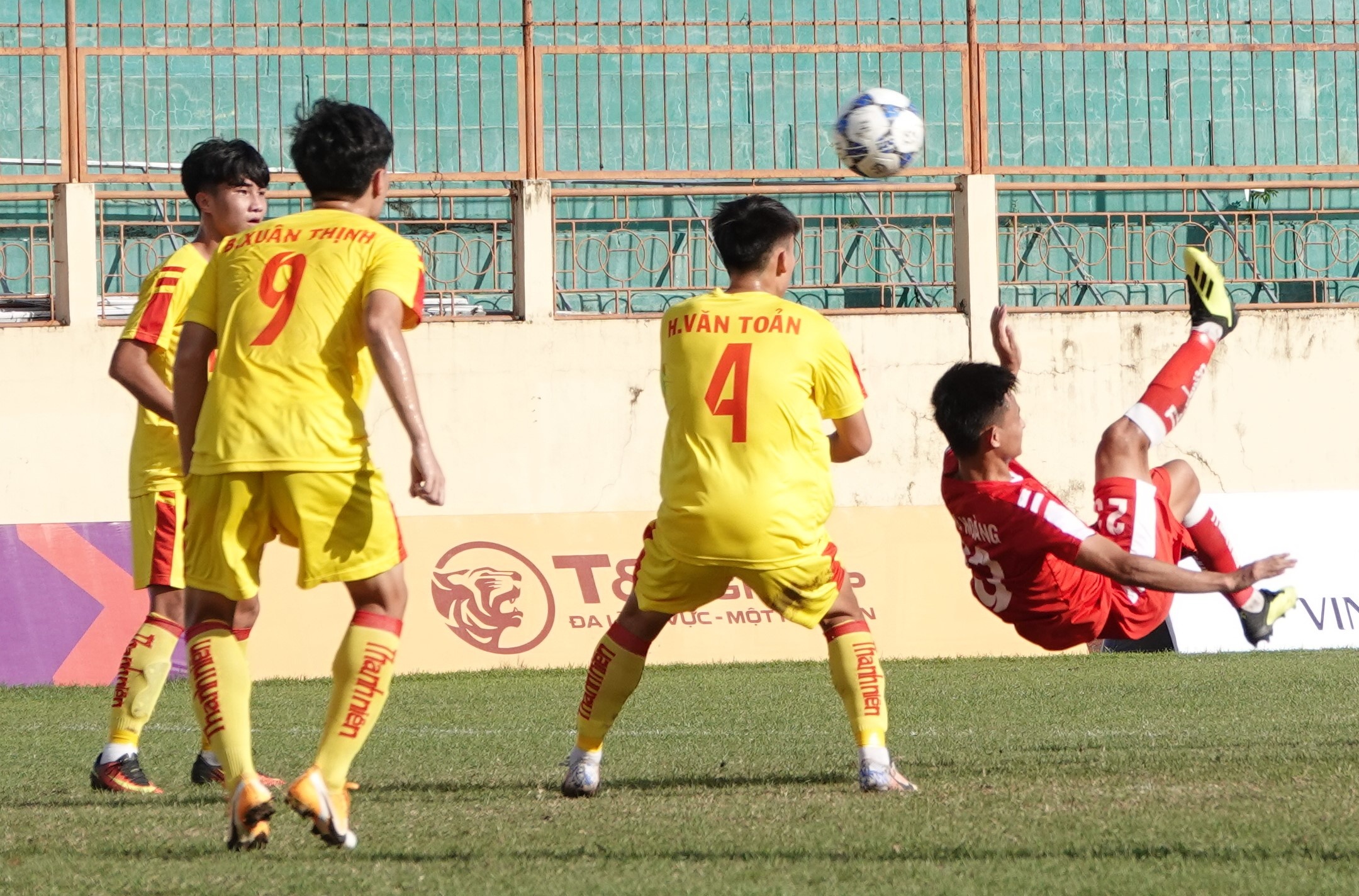 u21 quoc gia anh 2