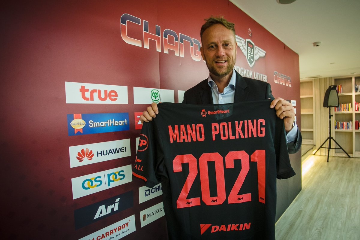 nguyen cong phuong anh 1