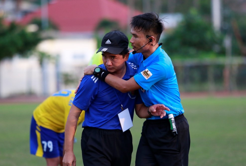 u21 quoc gia 2020 anh 3