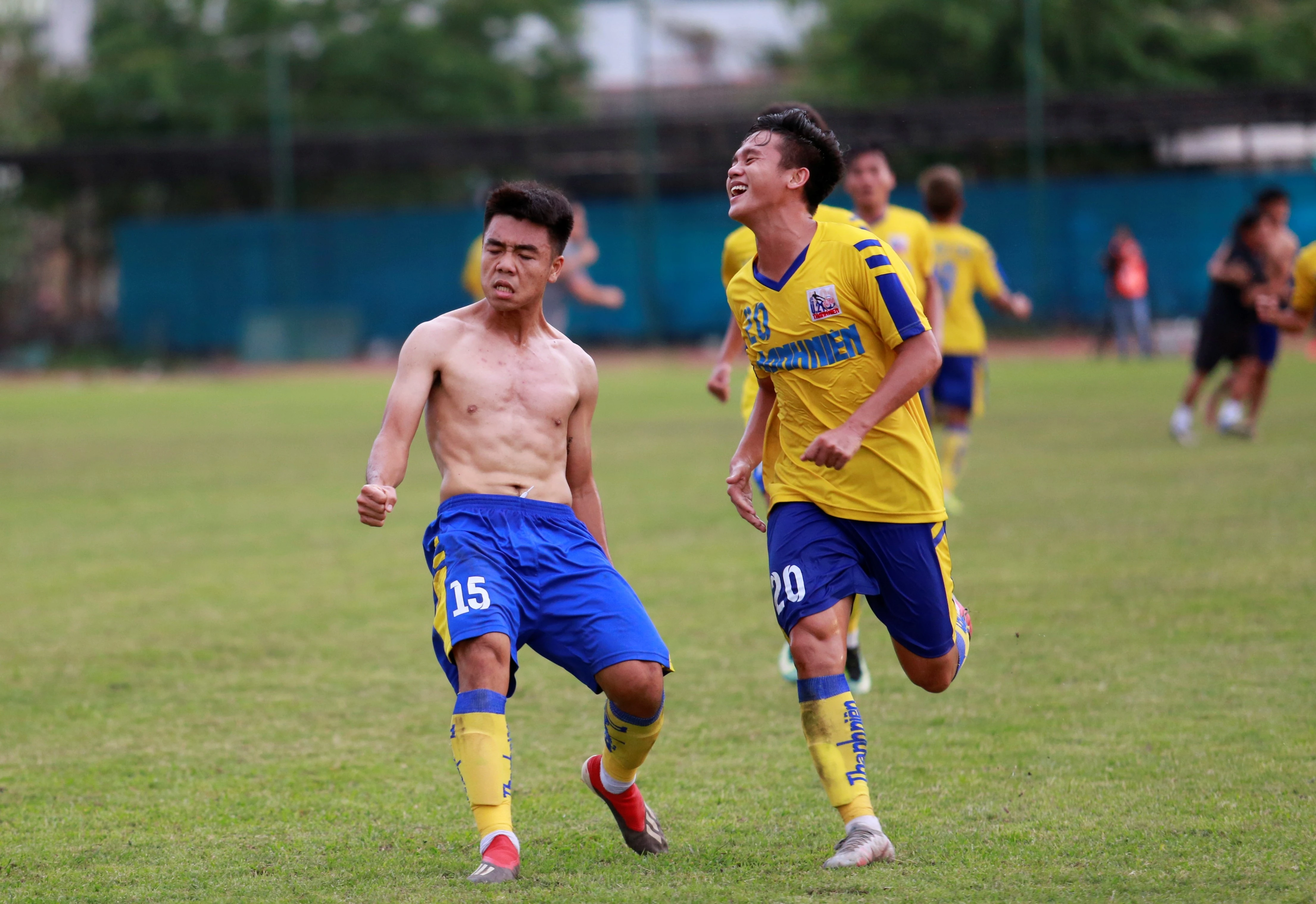 u21 quoc gia 2020 anh 1