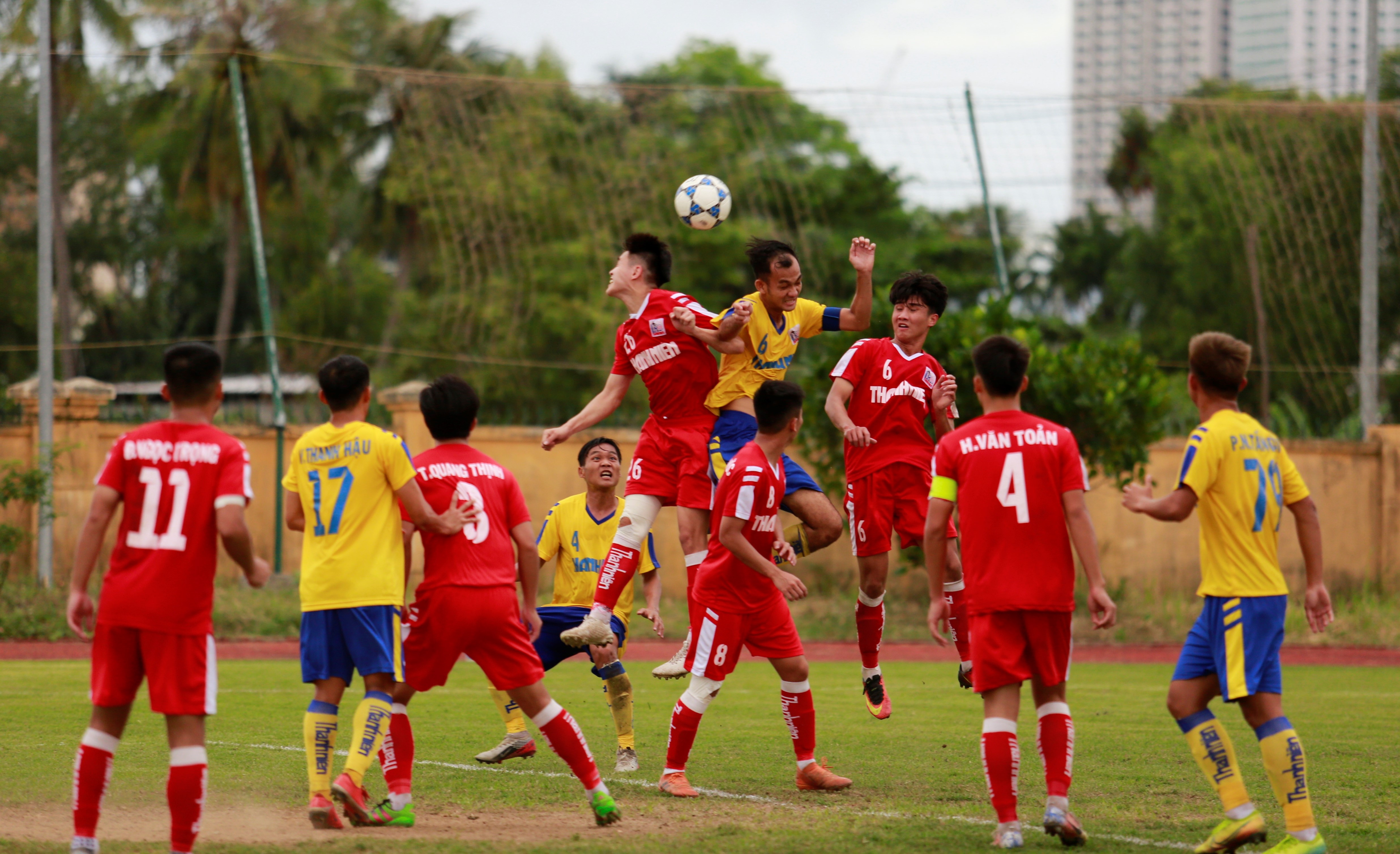 u21 quoc gia 2020 anh 8