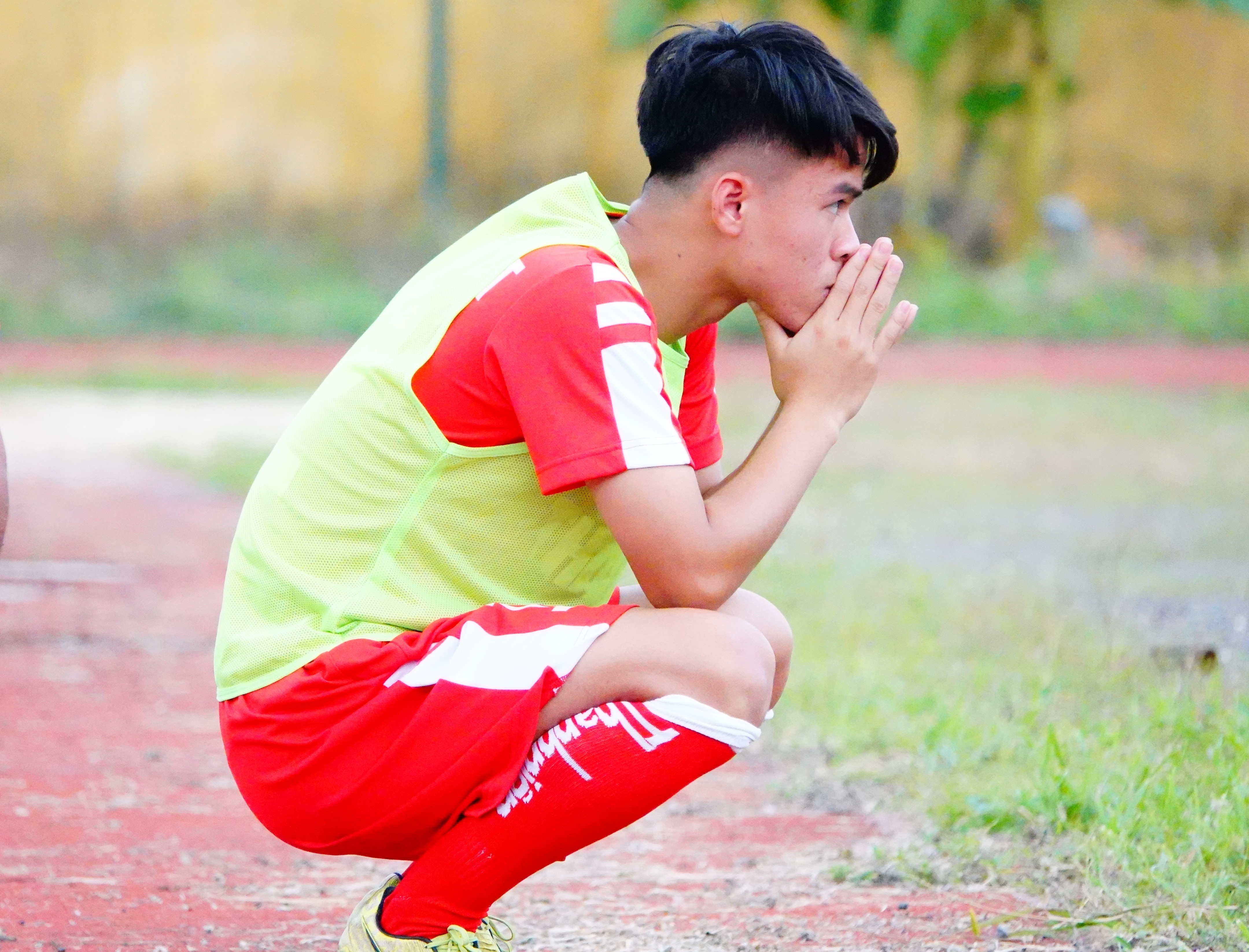 u21 quoc gia 2020 anh 6