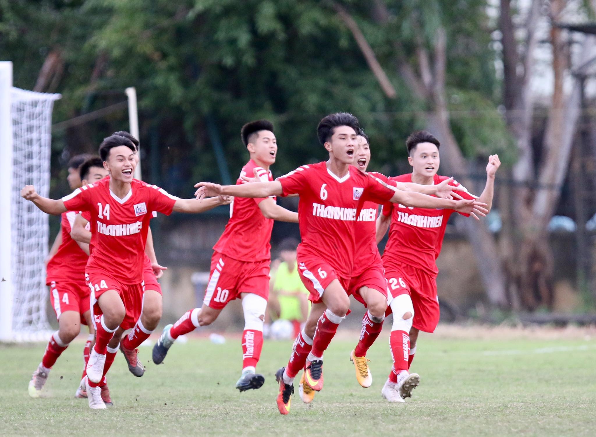 u21 quoc gia 2020 anh 5