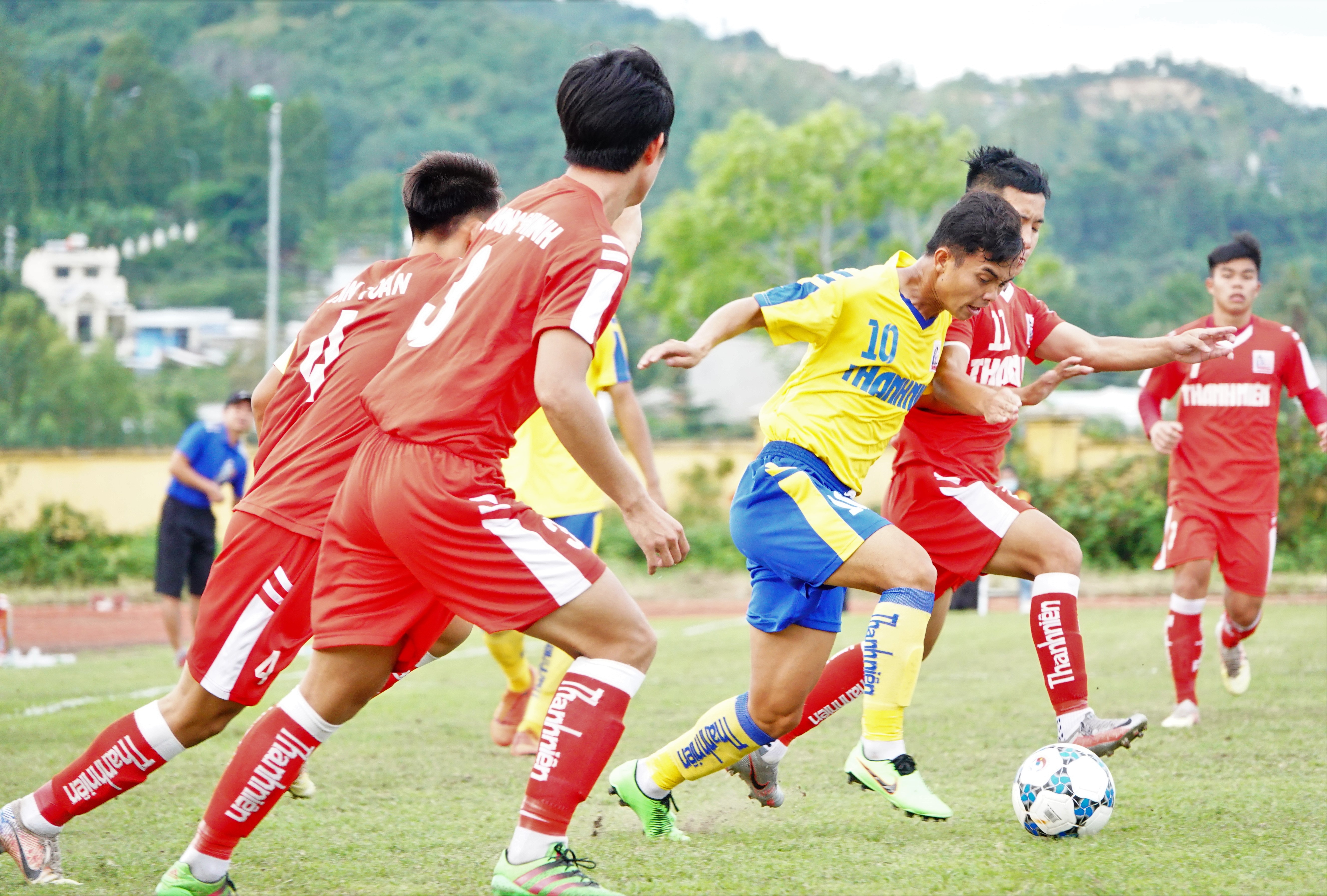 u21 quoc gia 2020 anh 7