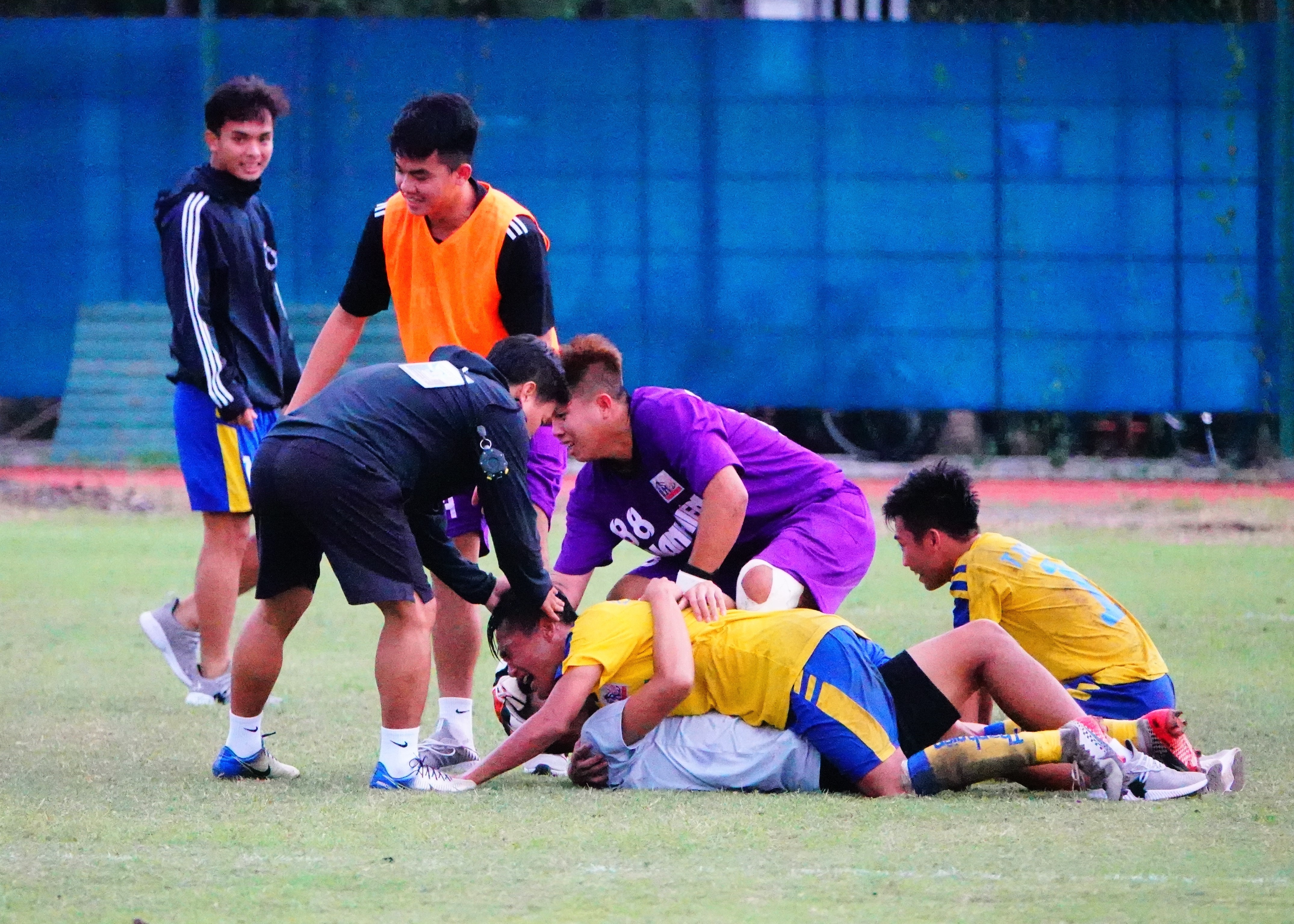 u21 quoc gia 2020 anh 9