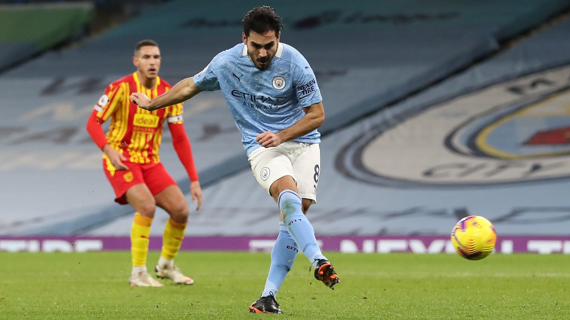 ket qua man city anh 1